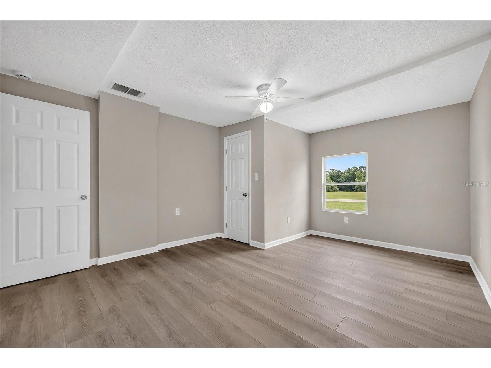 1012 Prescott Lane Holiday FL 34691 TB8486952 image30