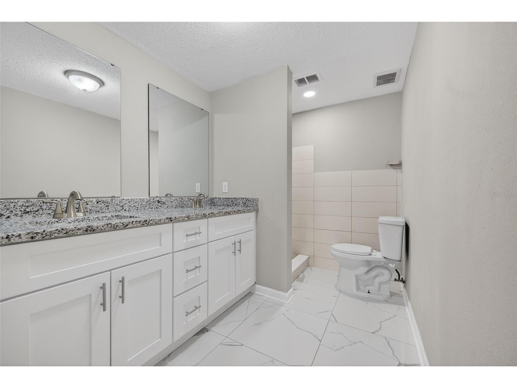 1012 Prescott Lane Holiday FL 34691 TB8486952 image31