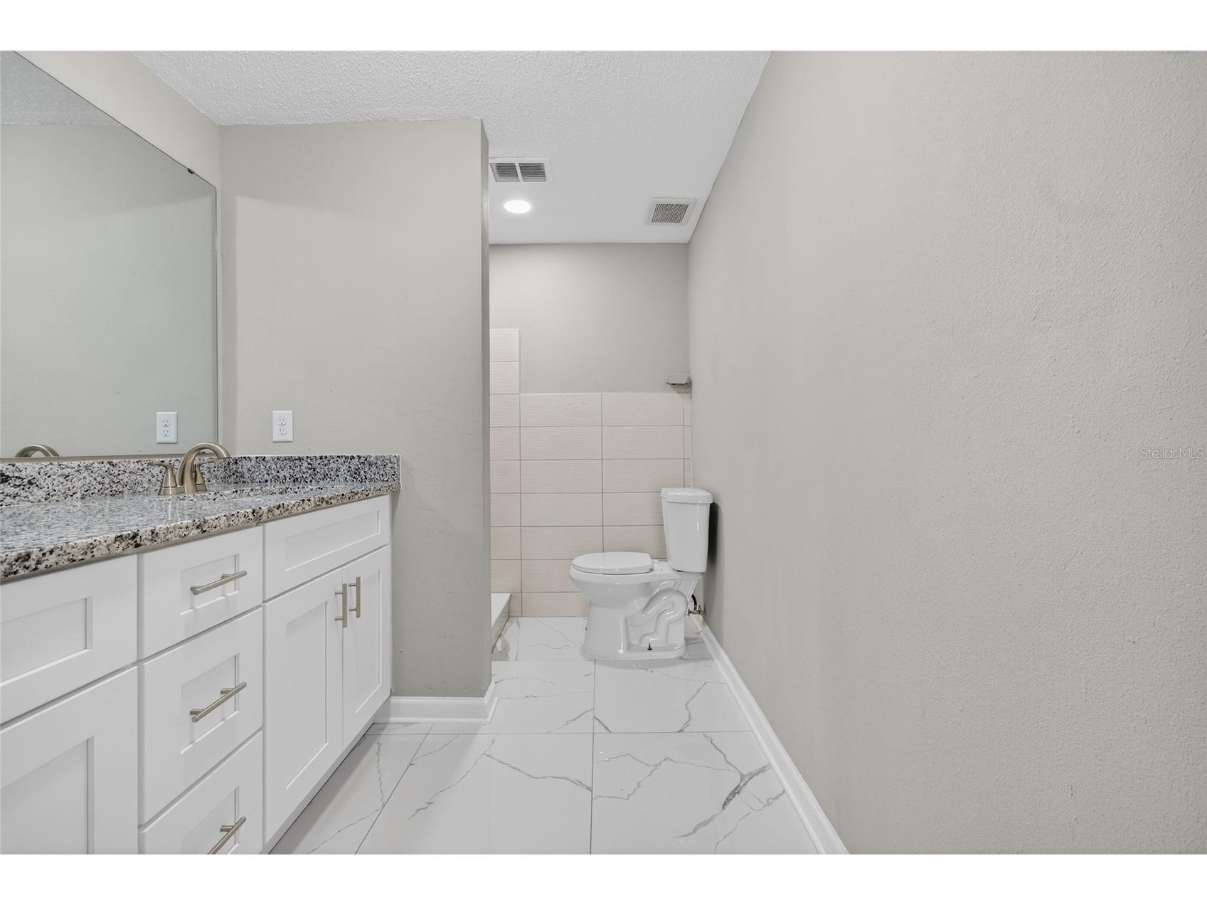 1012 Prescott Lane Holiday FL 34691 TB8486952 image32