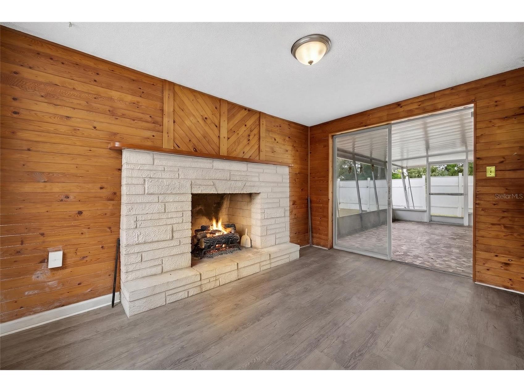 1012 Prescott Lane Holiday FL 34691 TB8486952 image34