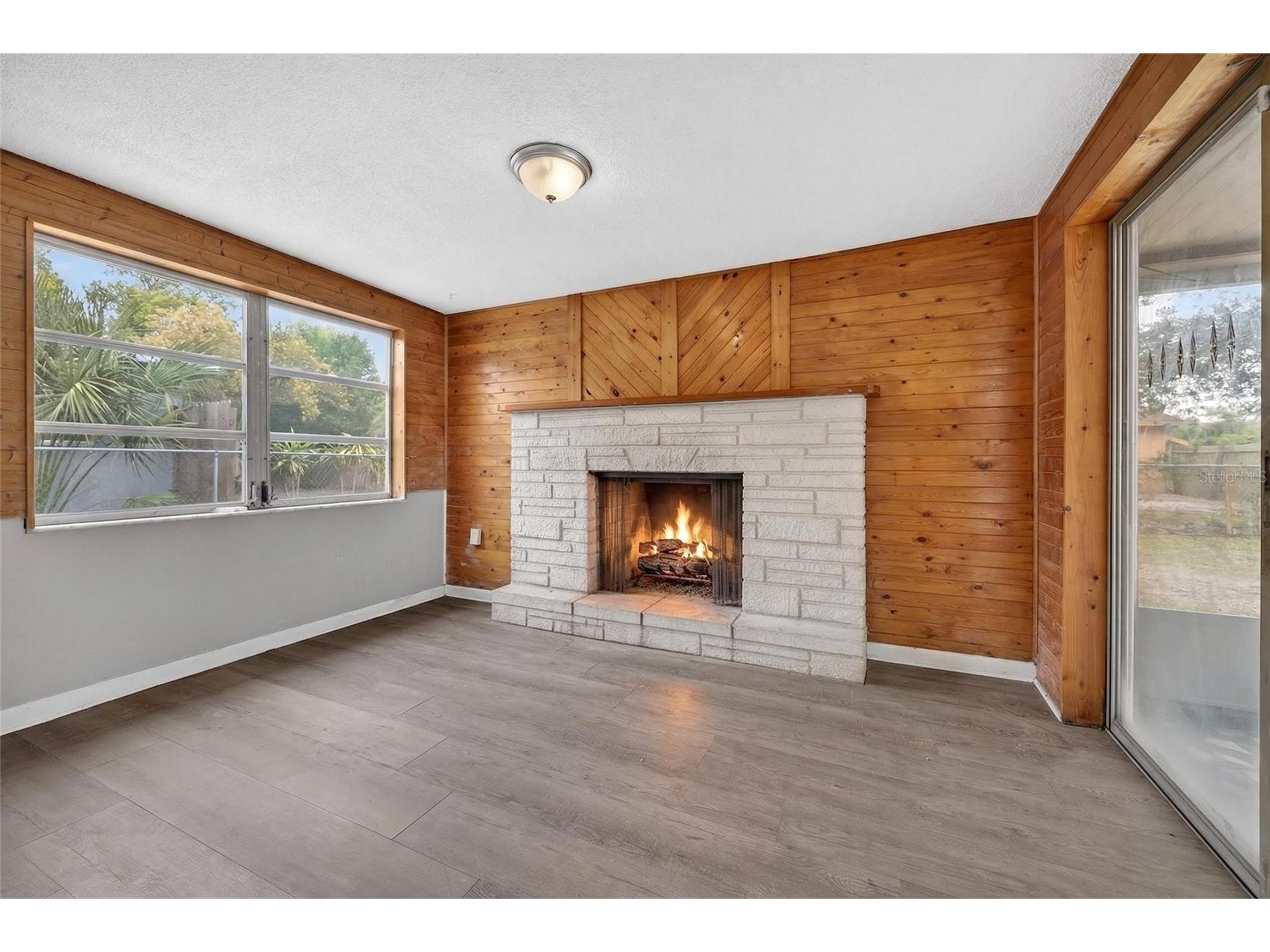 1012 Prescott Lane Holiday FL 34691 TB8486952 image35