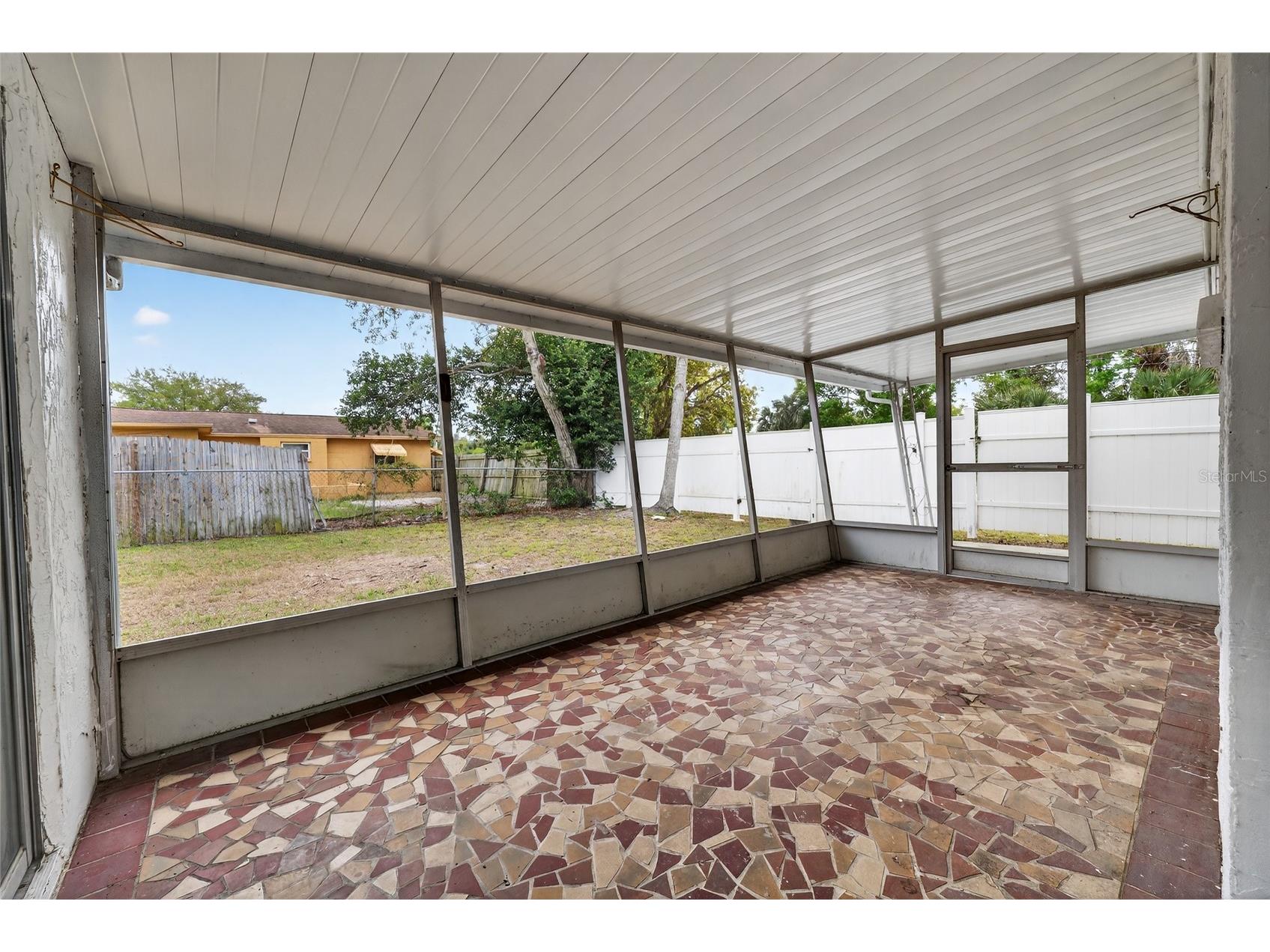 1012 Prescott Lane Holiday FL 34691 TB8486952 image38