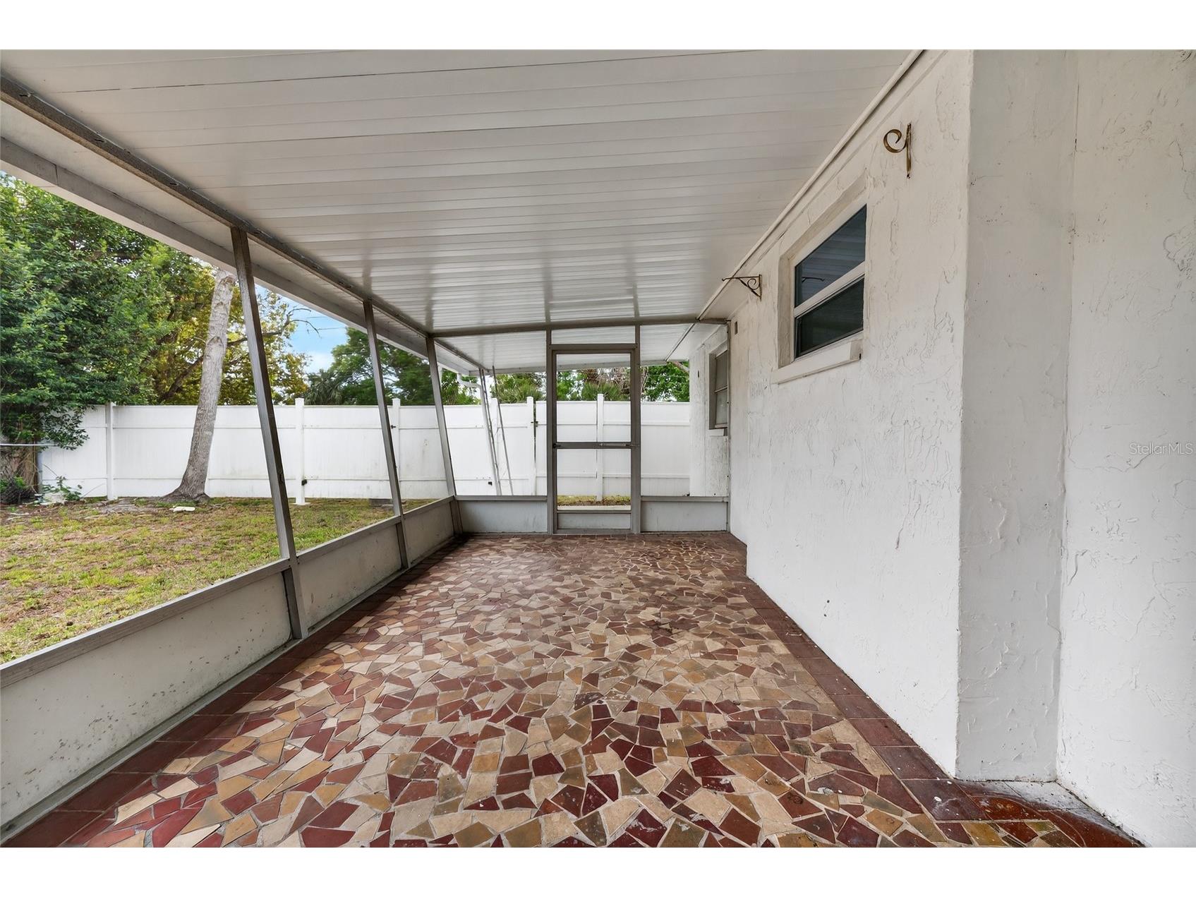 1012 Prescott Lane Holiday FL 34691 TB8486952 image39
