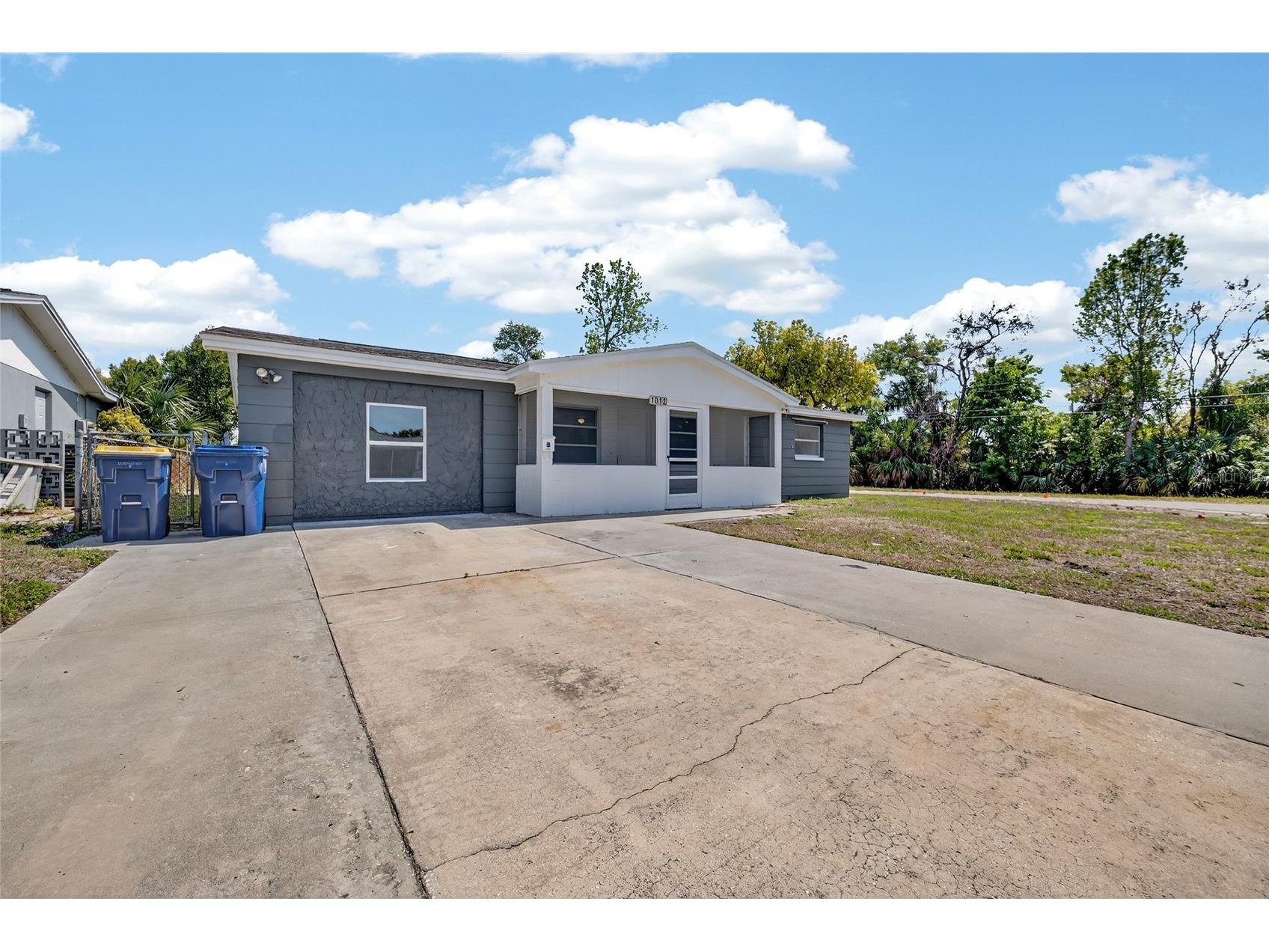 1012 Prescott Lane Holiday FL 34691 TB8486952 image4