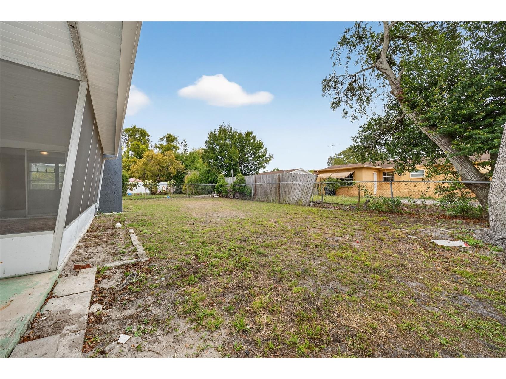 1012 Prescott Lane Holiday FL 34691 TB8486952 image40