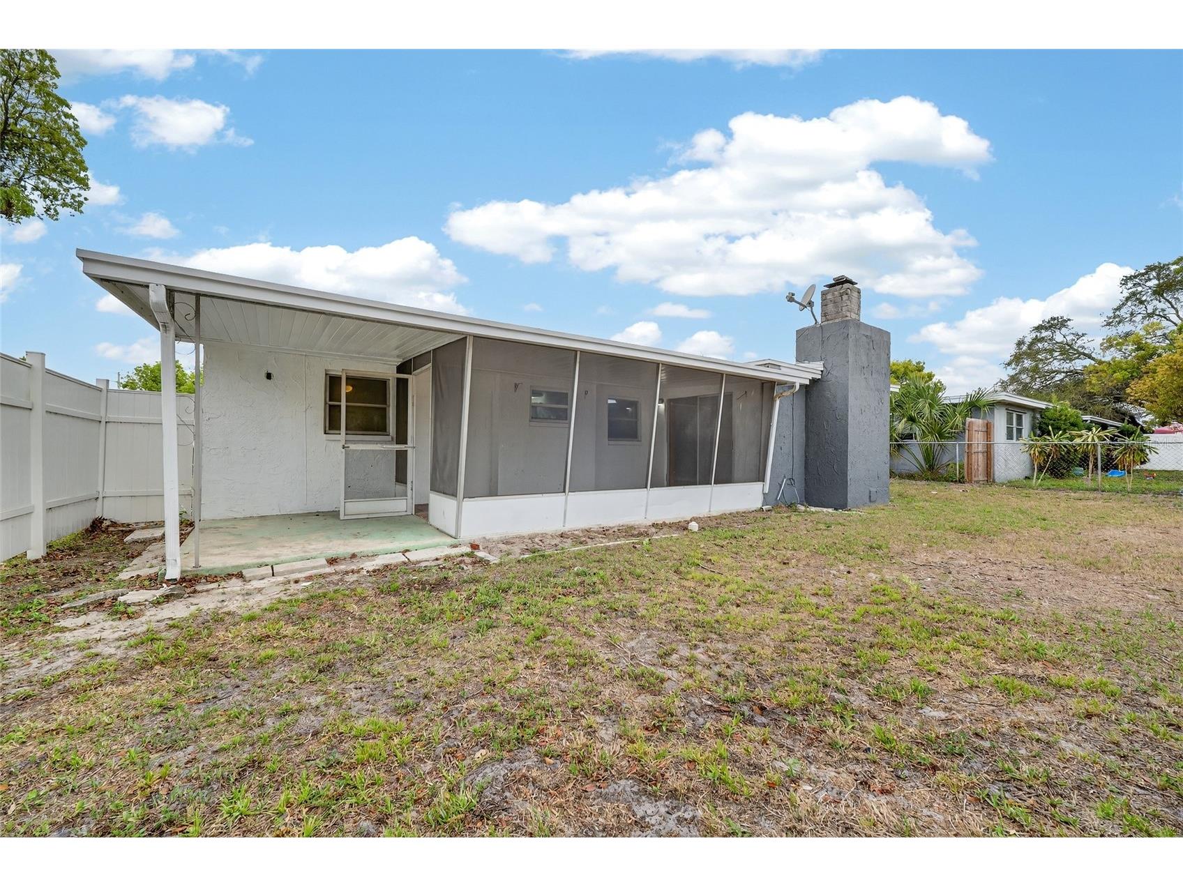 1012 Prescott Lane Holiday FL 34691 TB8486952 image41