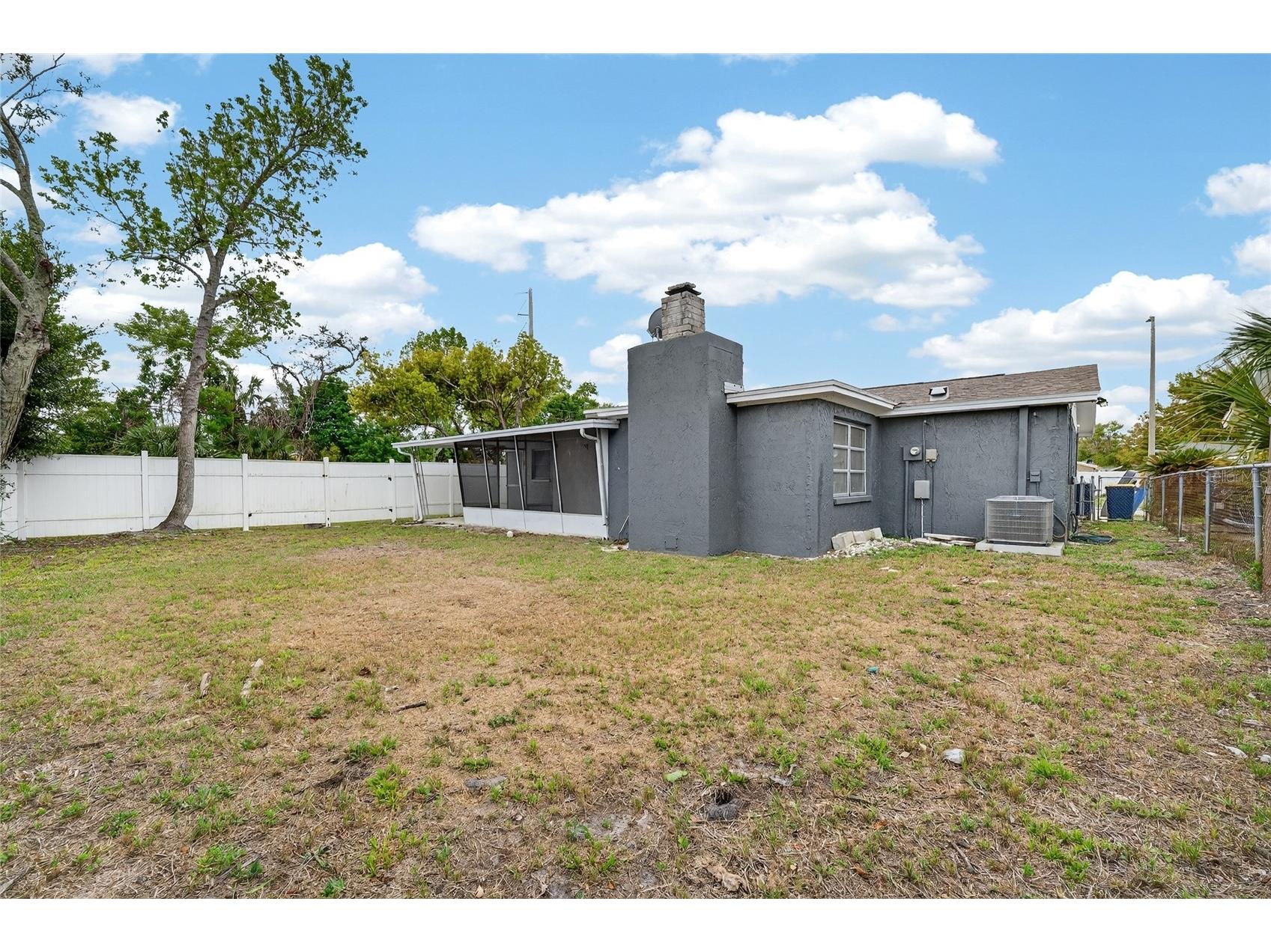 1012 Prescott Lane Holiday FL 34691 TB8486952 image42