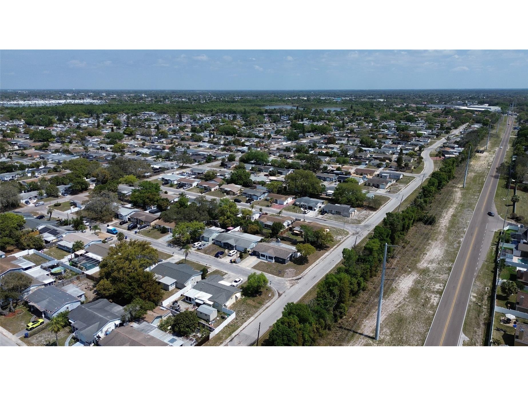 1012 Prescott Lane Holiday FL 34691 TB8486952 image43
