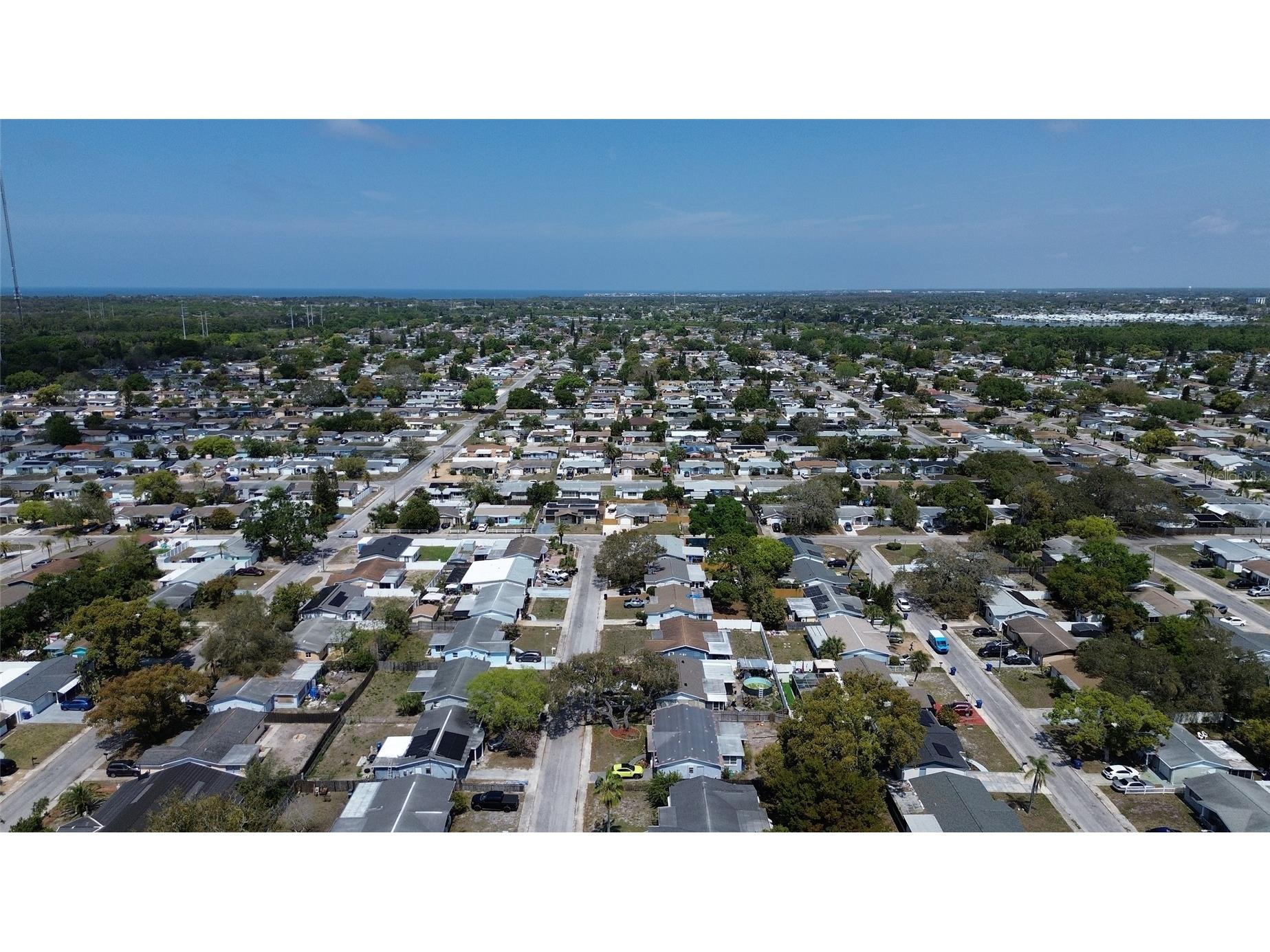 1012 Prescott Lane Holiday FL 34691 TB8486952 image44