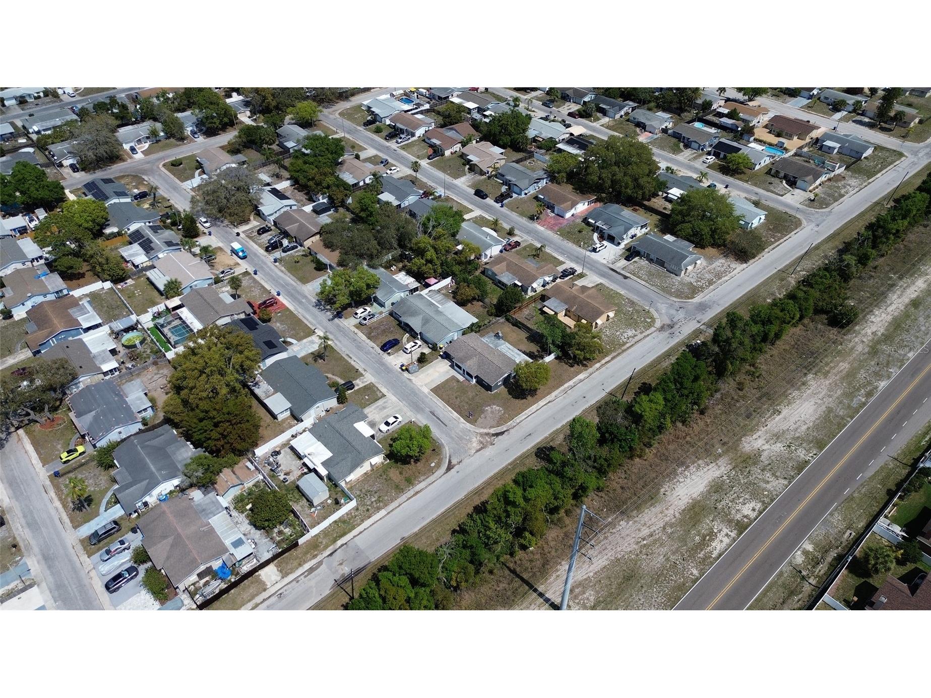 1012 Prescott Lane Holiday FL 34691 TB8486952 image45