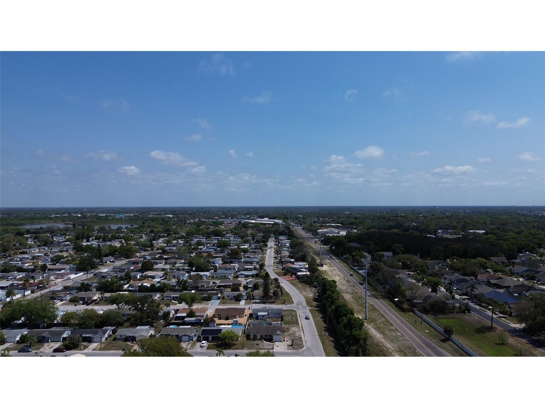 1012 Prescott Lane Holiday FL 34691 TB8486952 image46