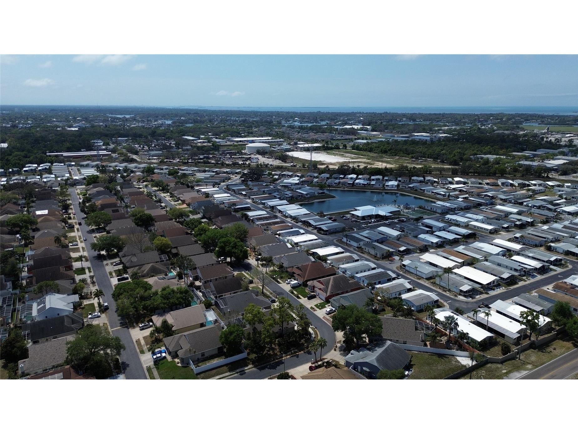 1012 Prescott Lane Holiday FL 34691 TB8486952 image47