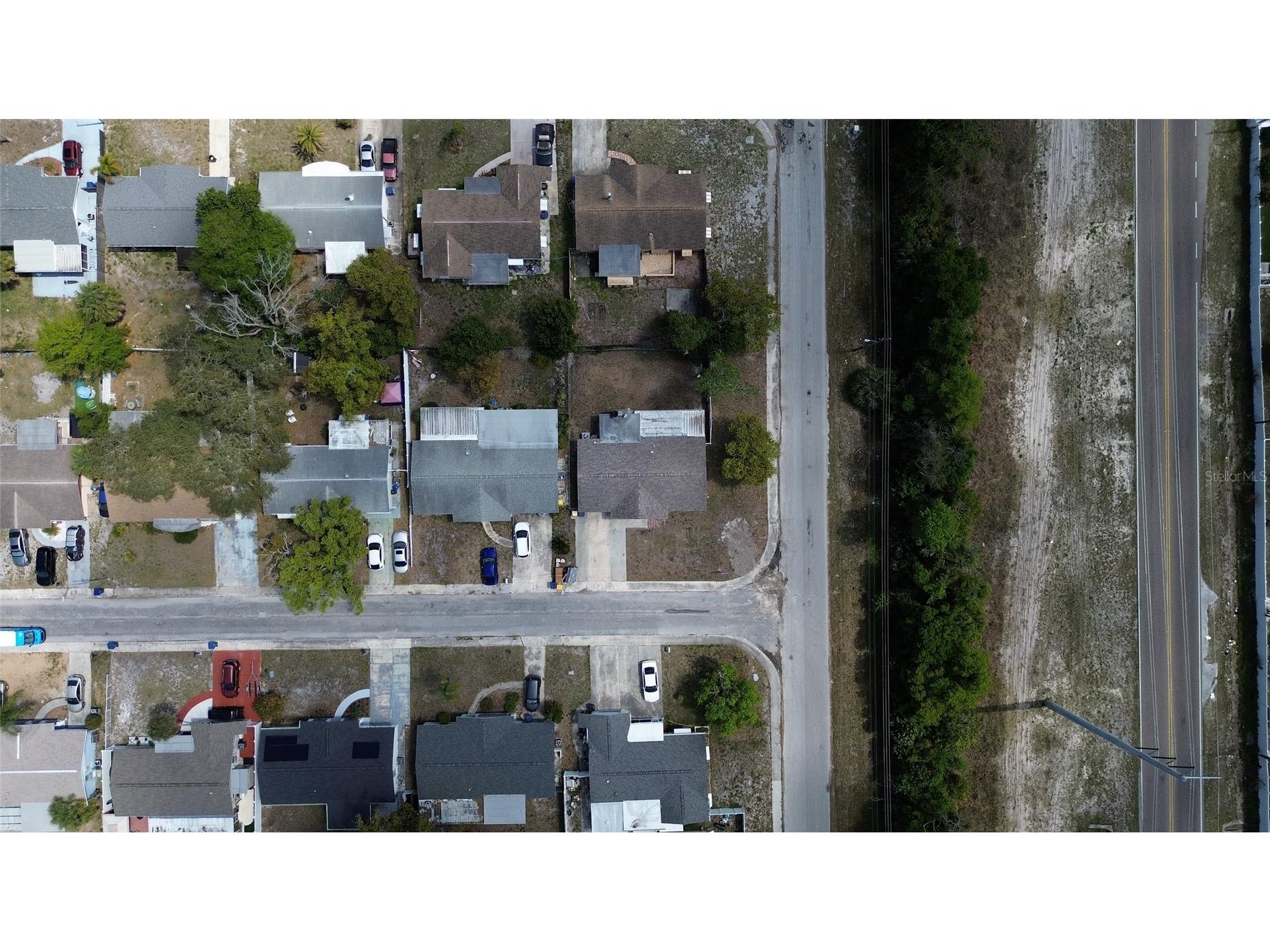 1012 Prescott Lane Holiday FL 34691 TB8486952 image48