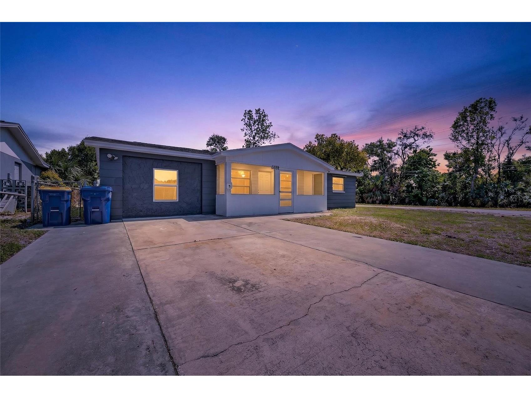 1012 Prescott Lane Holiday FL 34691 TB8486952 image5