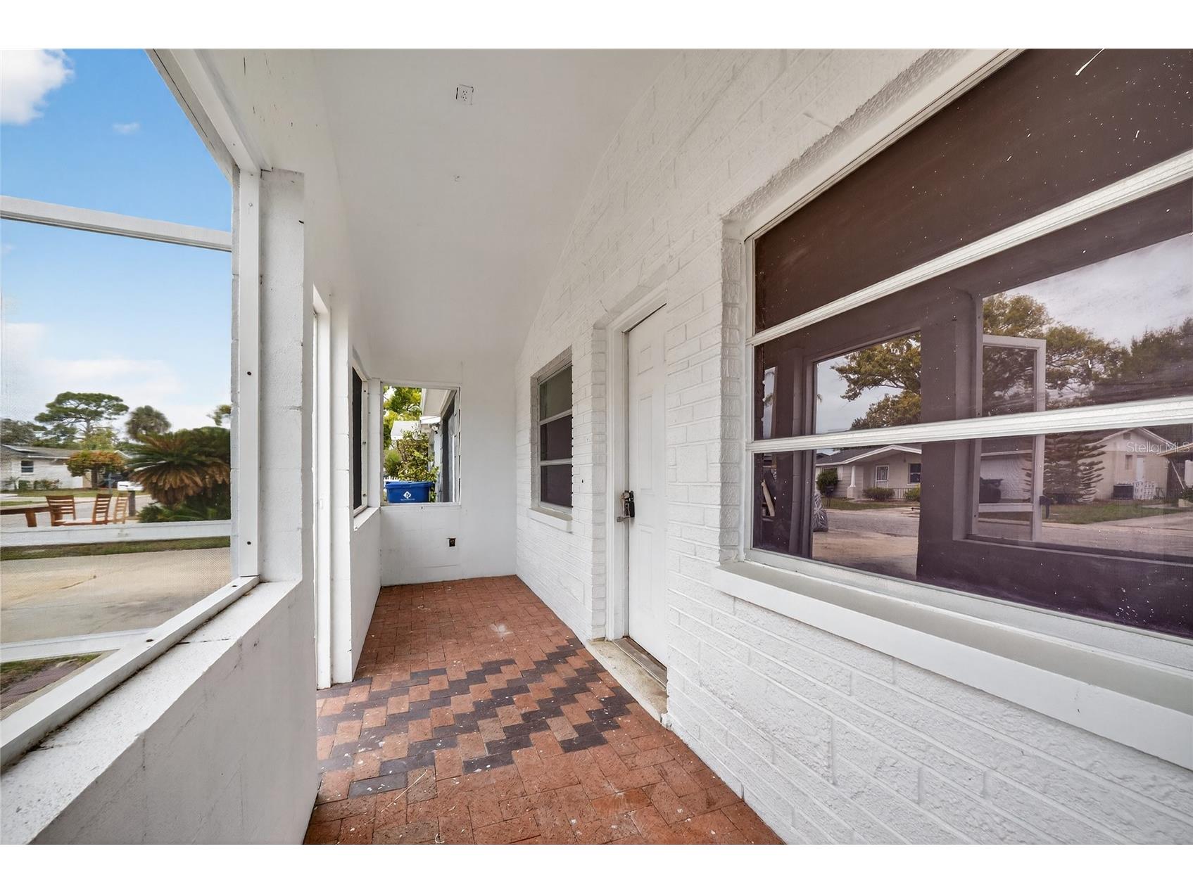 1012 Prescott Lane Holiday FL 34691 TB8486952 image6