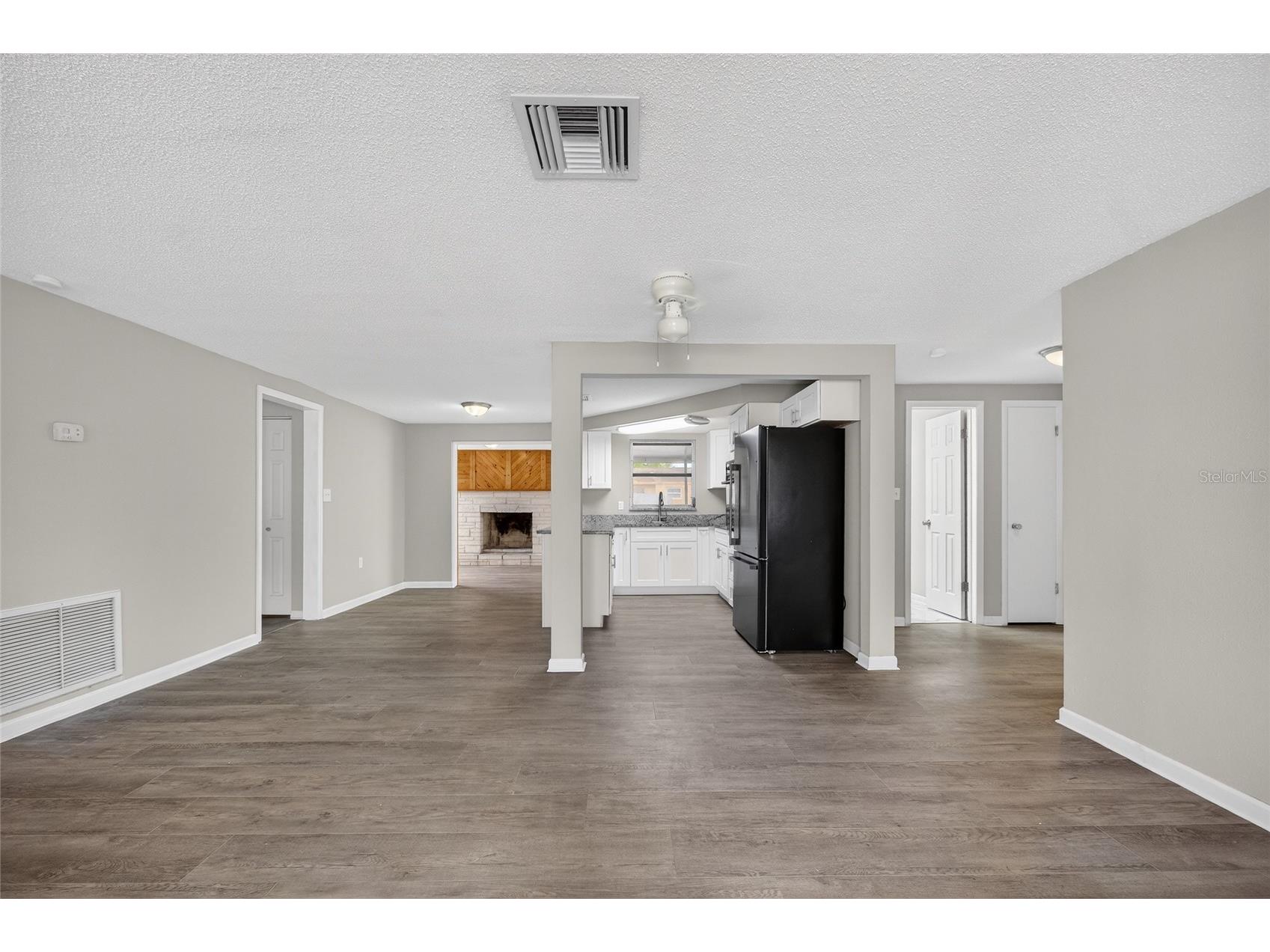 1012 Prescott Lane Holiday FL 34691 TB8486952 image9