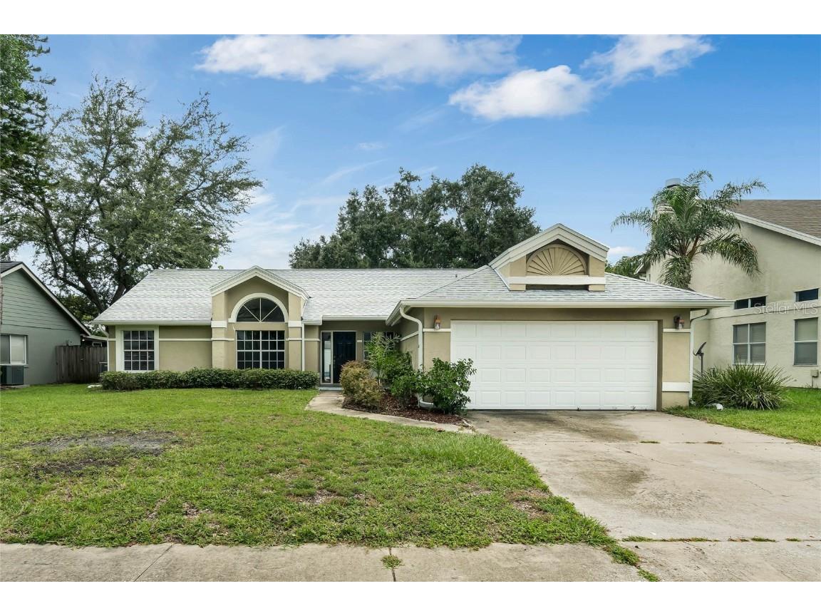 1012 Providence Lane Oviedo FL 32765 O6230036 image1