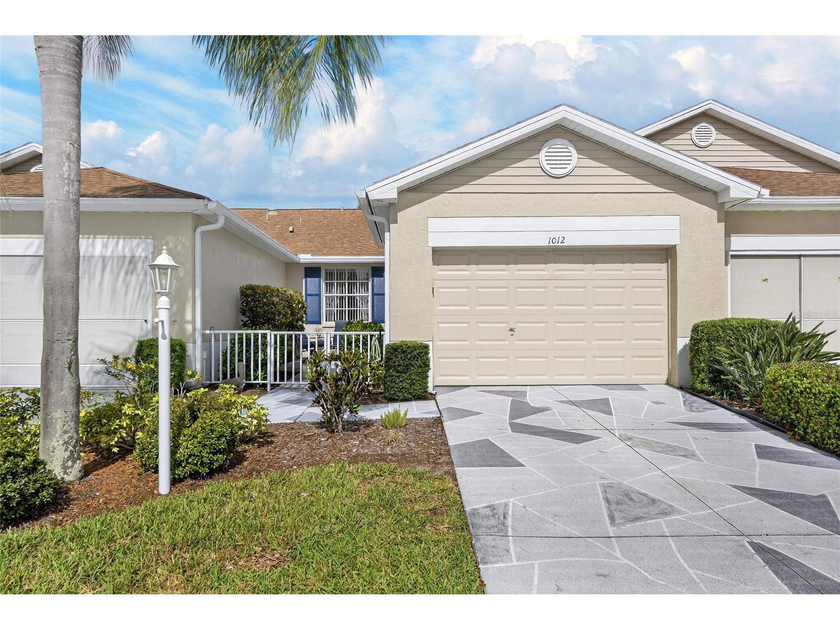 1012 Radison Avenue #12 Sun City Center FL 33573 TB8502046 image1