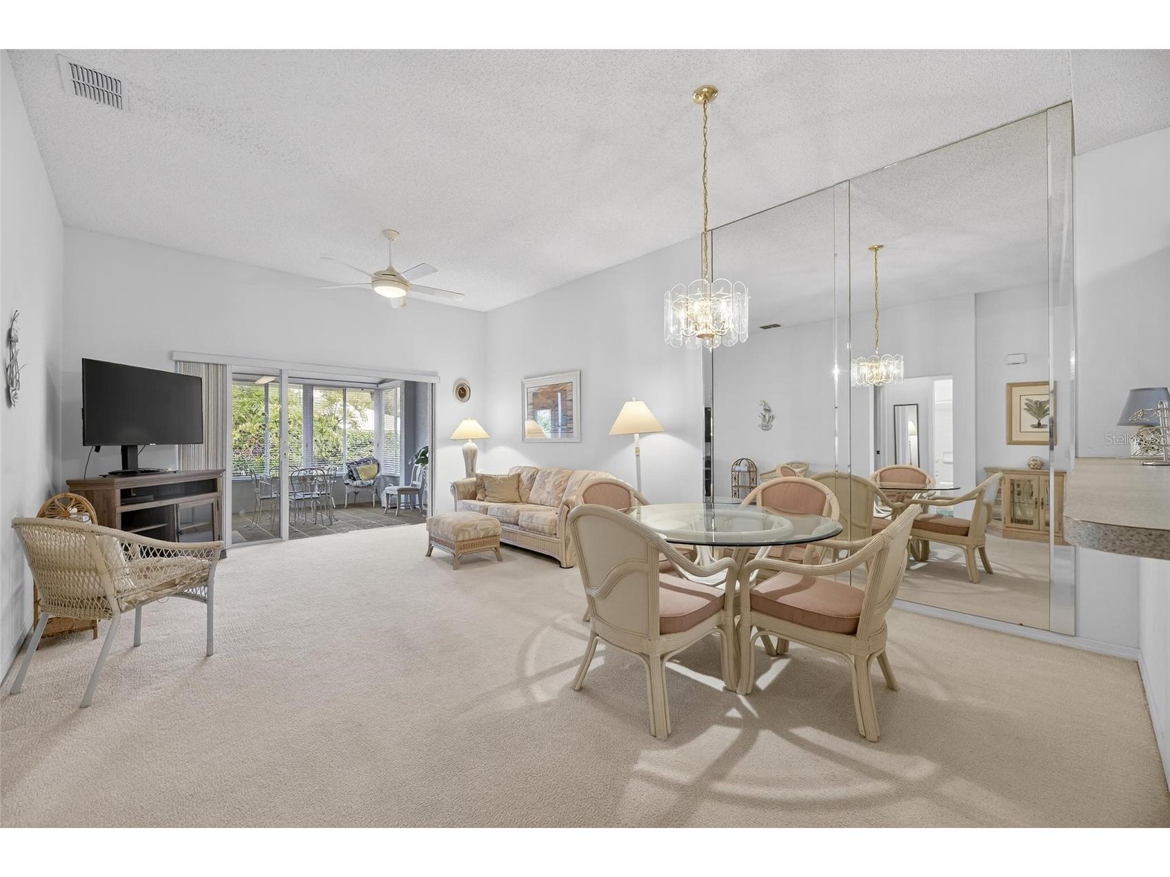 1012 Radison Avenue #12 Sun City Center FL 33573 TB8502046 image11