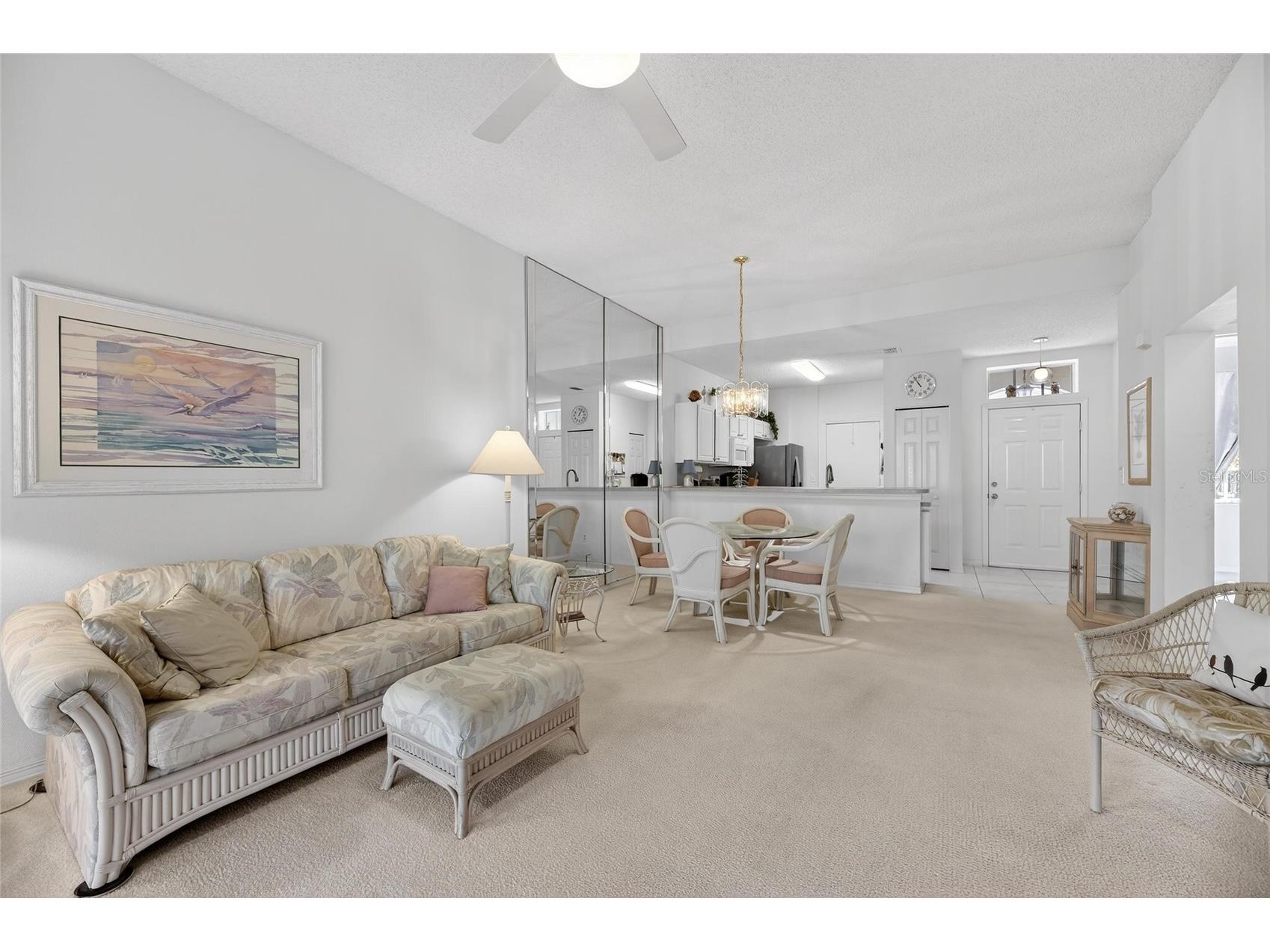1012 Radison Avenue #12 Sun City Center FL 33573 TB8502046 image12
