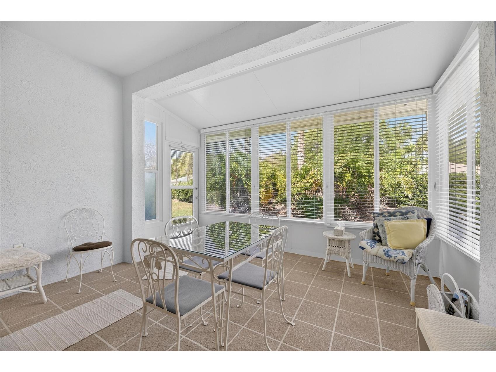 1012 Radison Avenue #12 Sun City Center FL 33573 TB8502046 image13