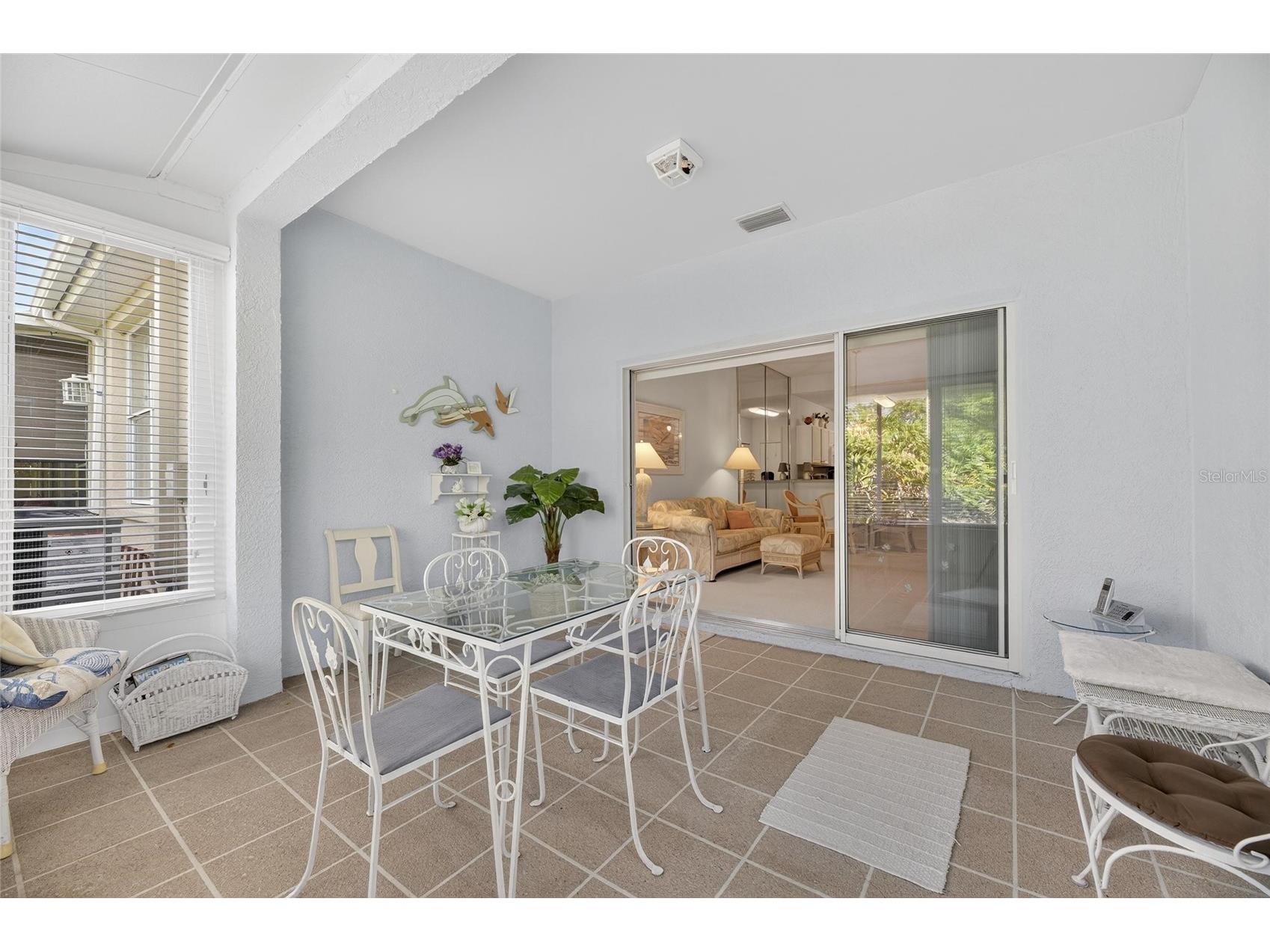 1012 Radison Avenue #12 Sun City Center FL 33573 TB8502046 image14