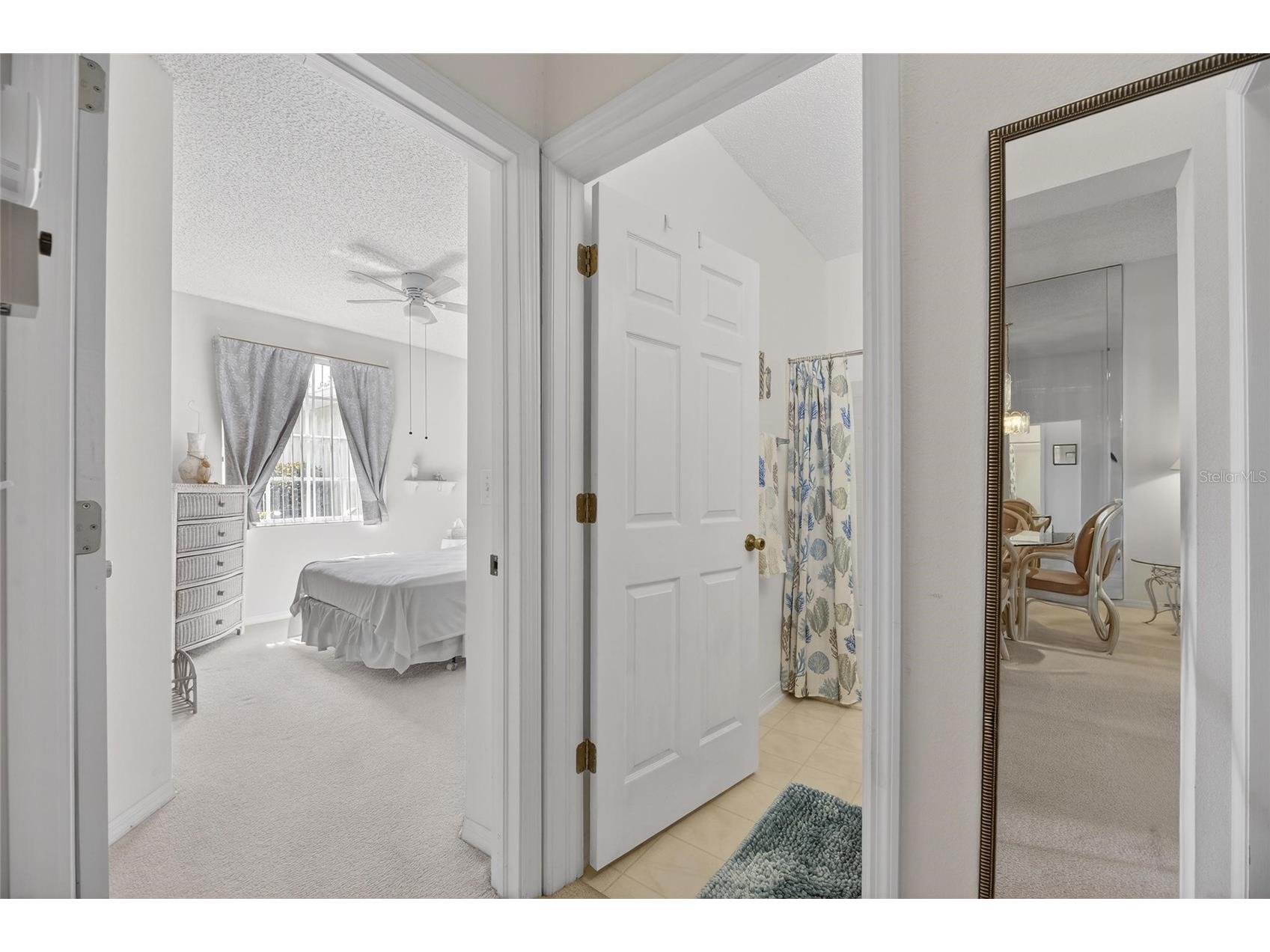 1012 Radison Avenue #12 Sun City Center FL 33573 TB8502046 image15