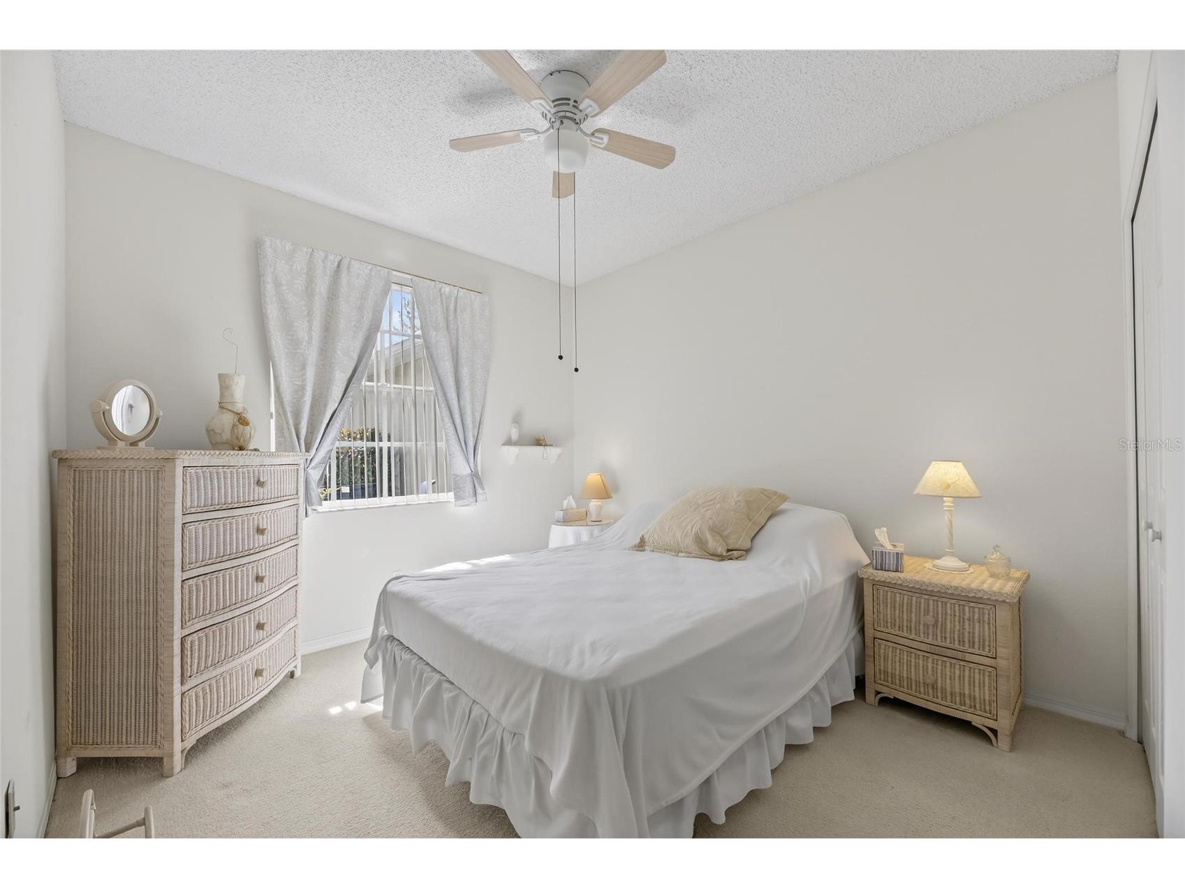 1012 Radison Avenue #12 Sun City Center FL 33573 TB8502046 image16