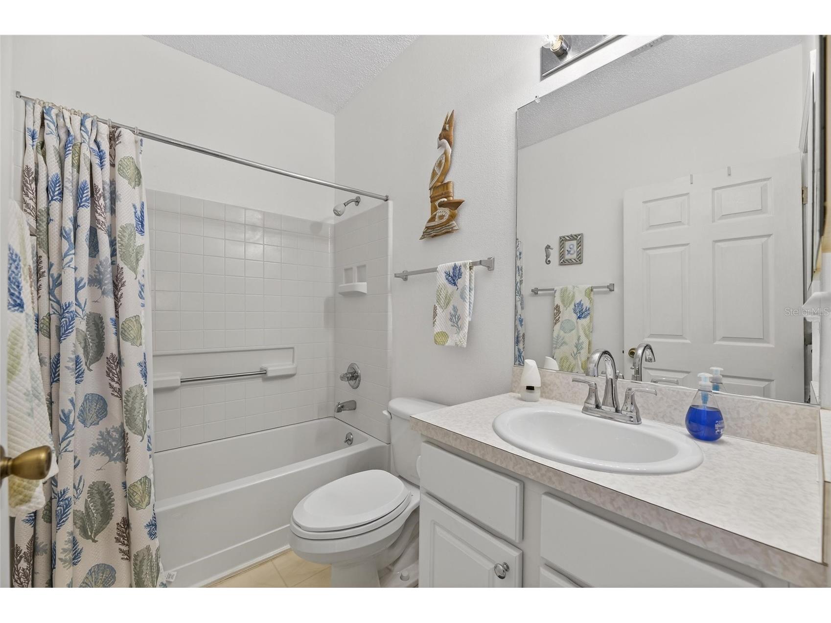 1012 Radison Avenue #12 Sun City Center FL 33573 TB8502046 image17
