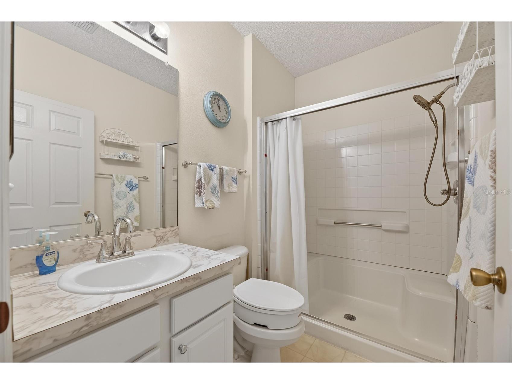 1012 Radison Avenue #12 Sun City Center FL 33573 TB8502046 image18