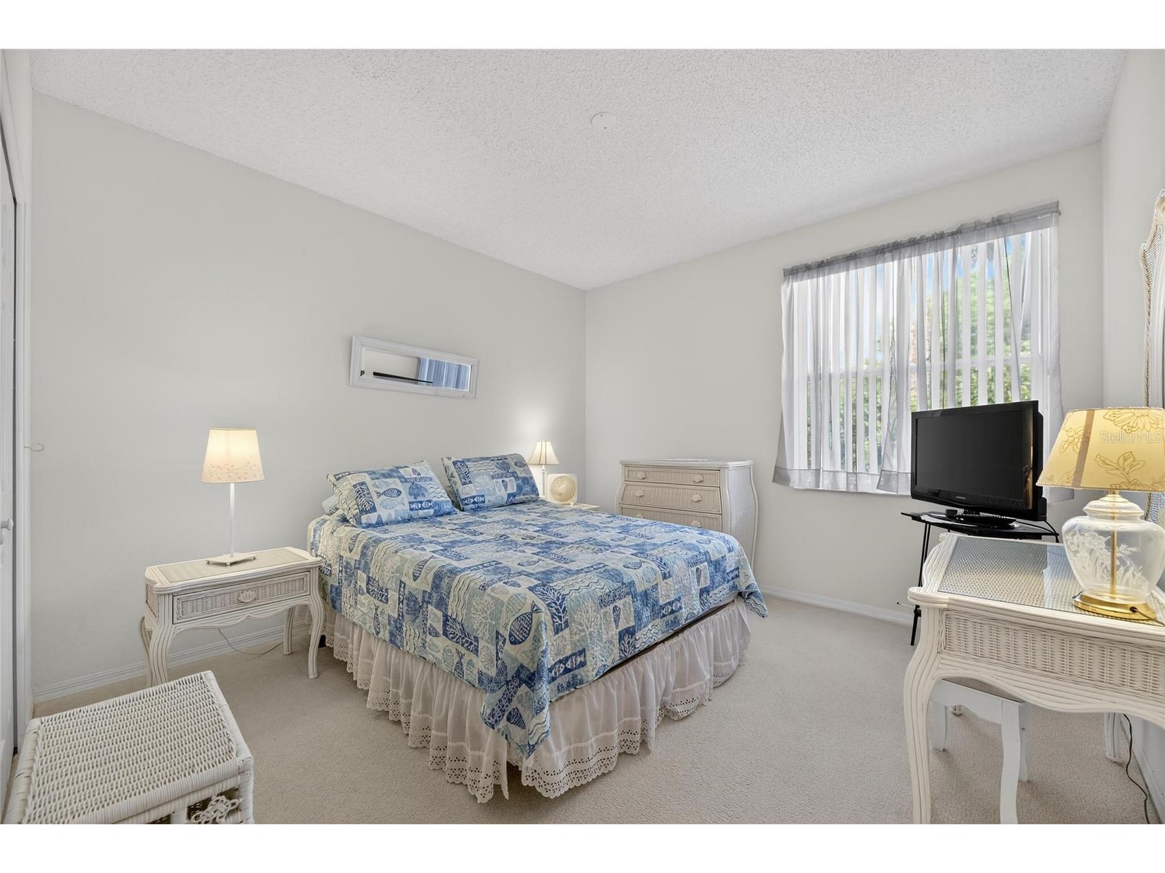 1012 Radison Avenue #12 Sun City Center FL 33573 TB8502046 image19