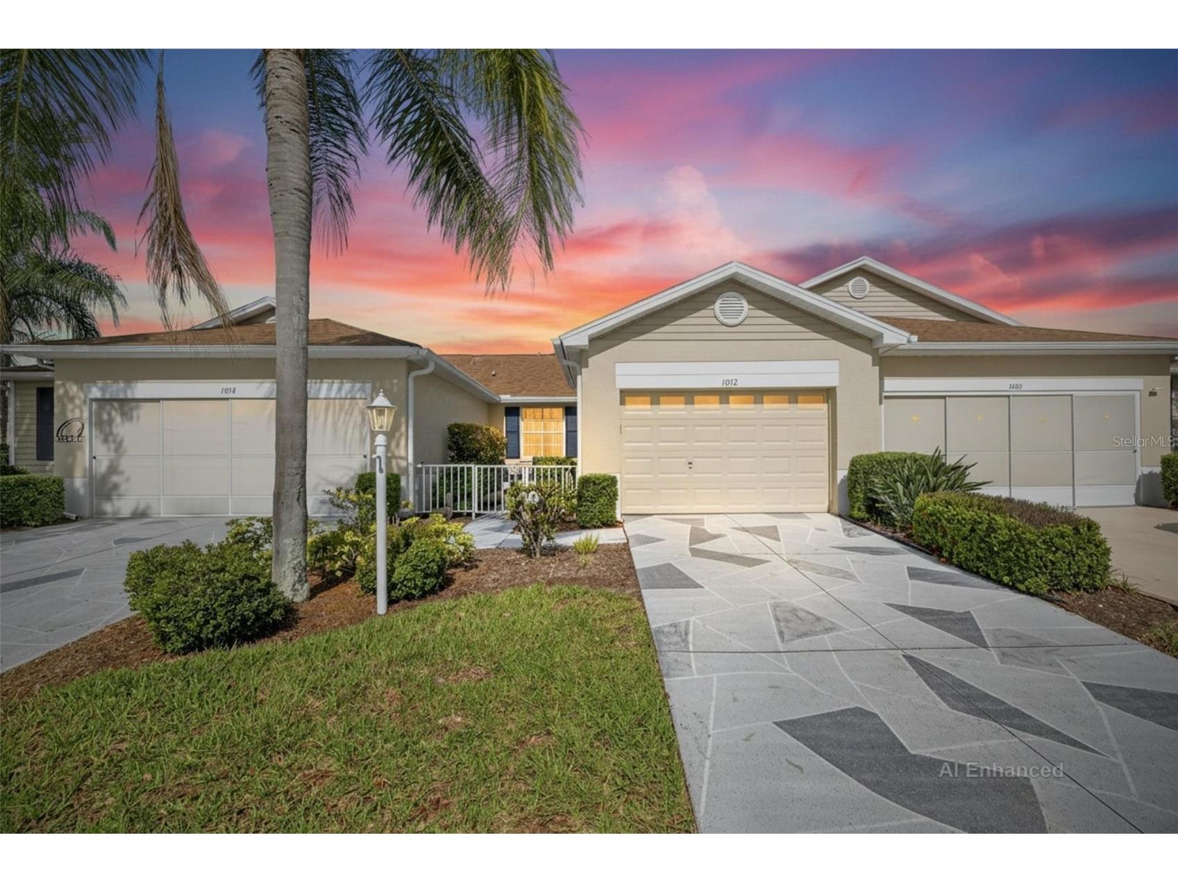 1012 Radison Avenue #12 Sun City Center FL 33573 TB8502046 image2