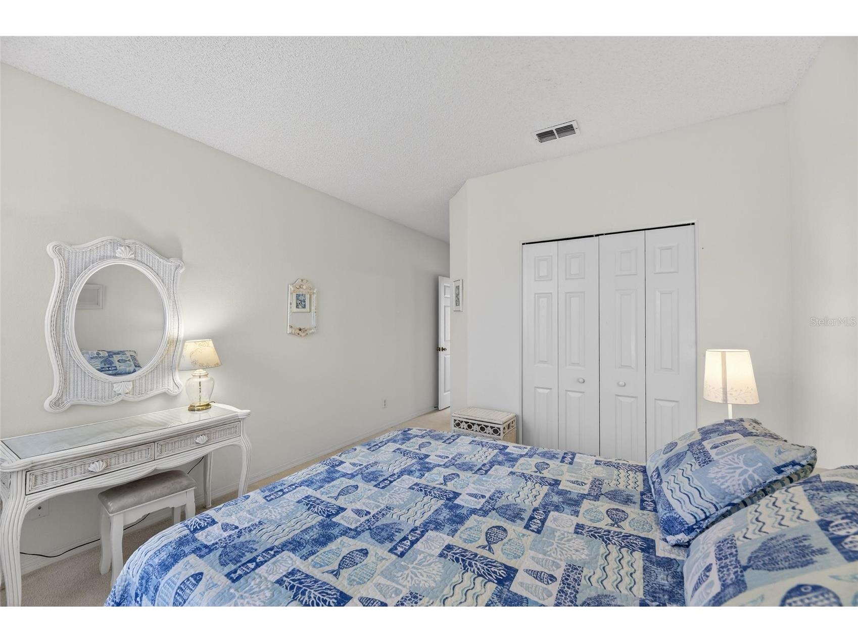 1012 Radison Avenue #12 Sun City Center FL 33573 TB8502046 image20