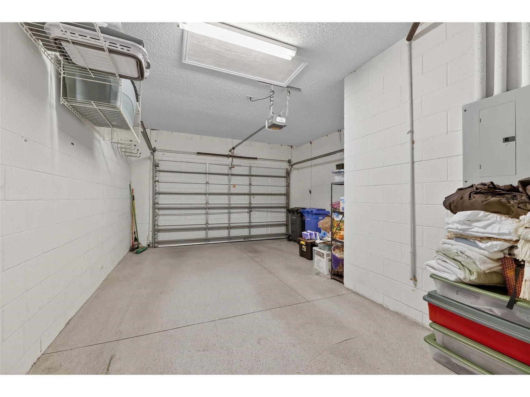 1012 Radison Avenue #12 Sun City Center FL 33573 TB8502046 image21