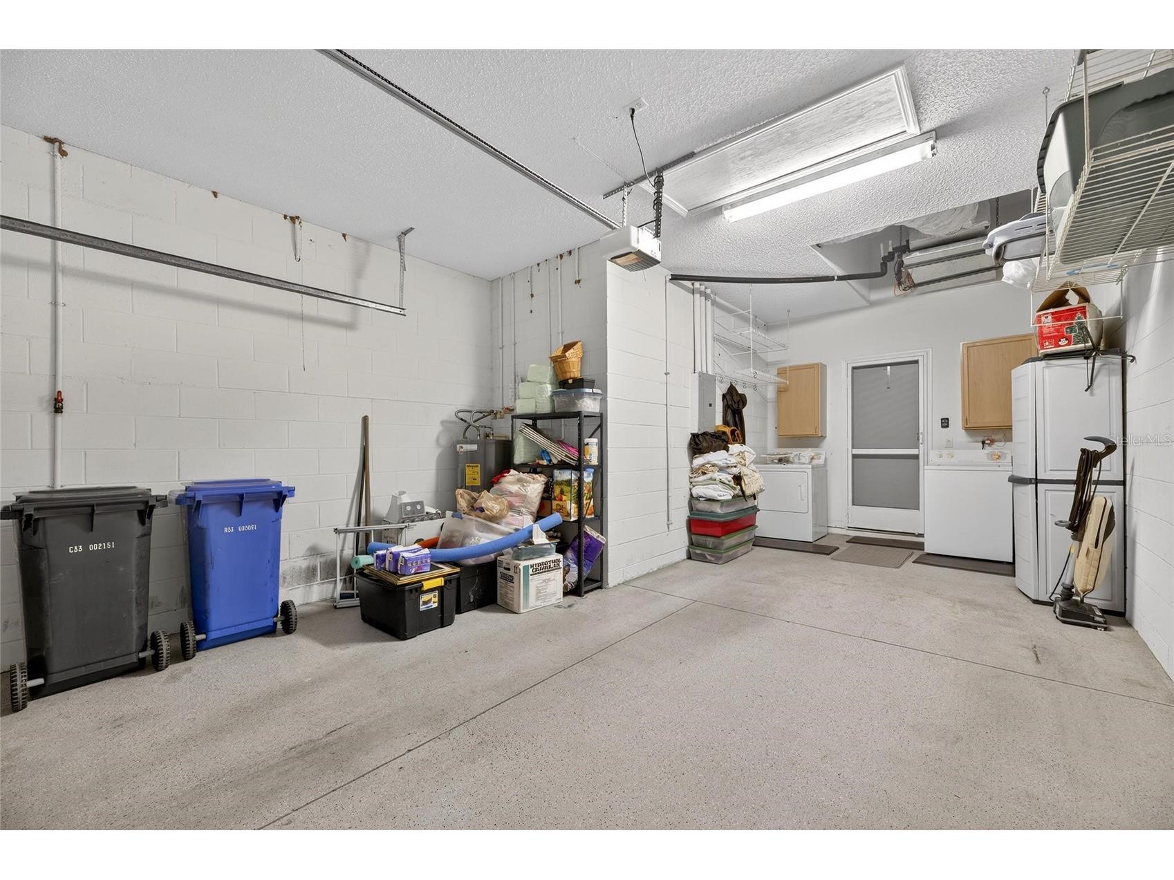 1012 Radison Avenue #12 Sun City Center FL 33573 TB8502046 image22
