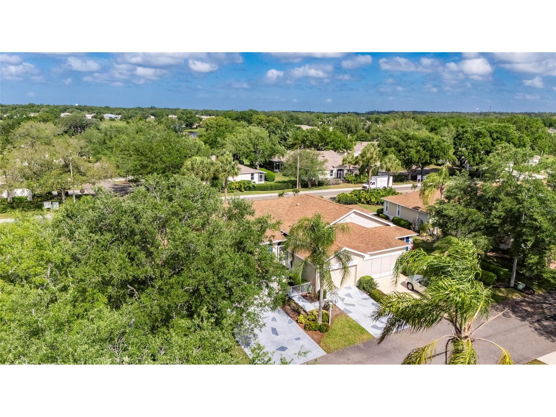 1012 Radison Avenue #12 Sun City Center FL 33573 TB8502046 image23