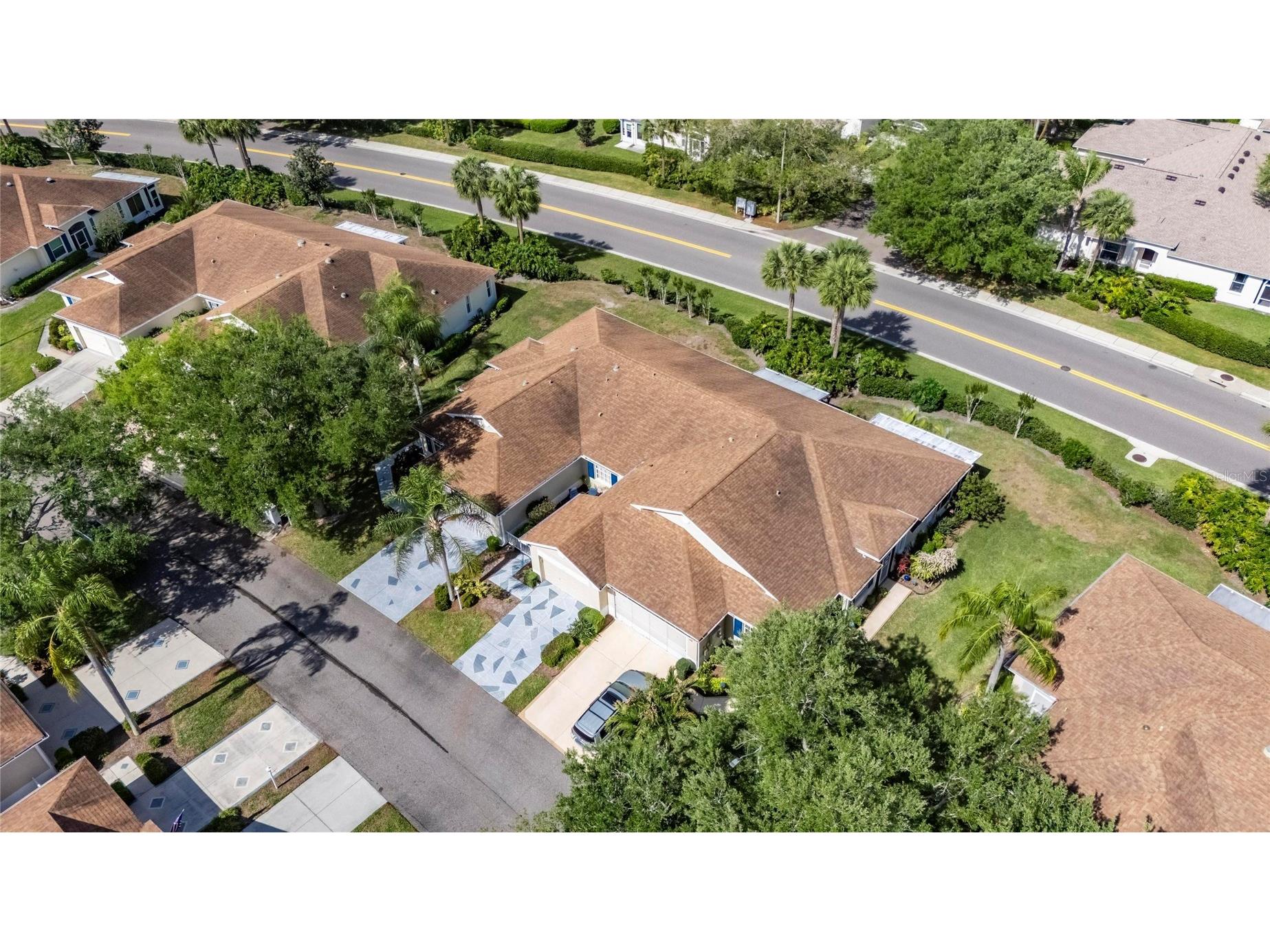 1012 Radison Avenue #12 Sun City Center FL 33573 TB8502046 image24