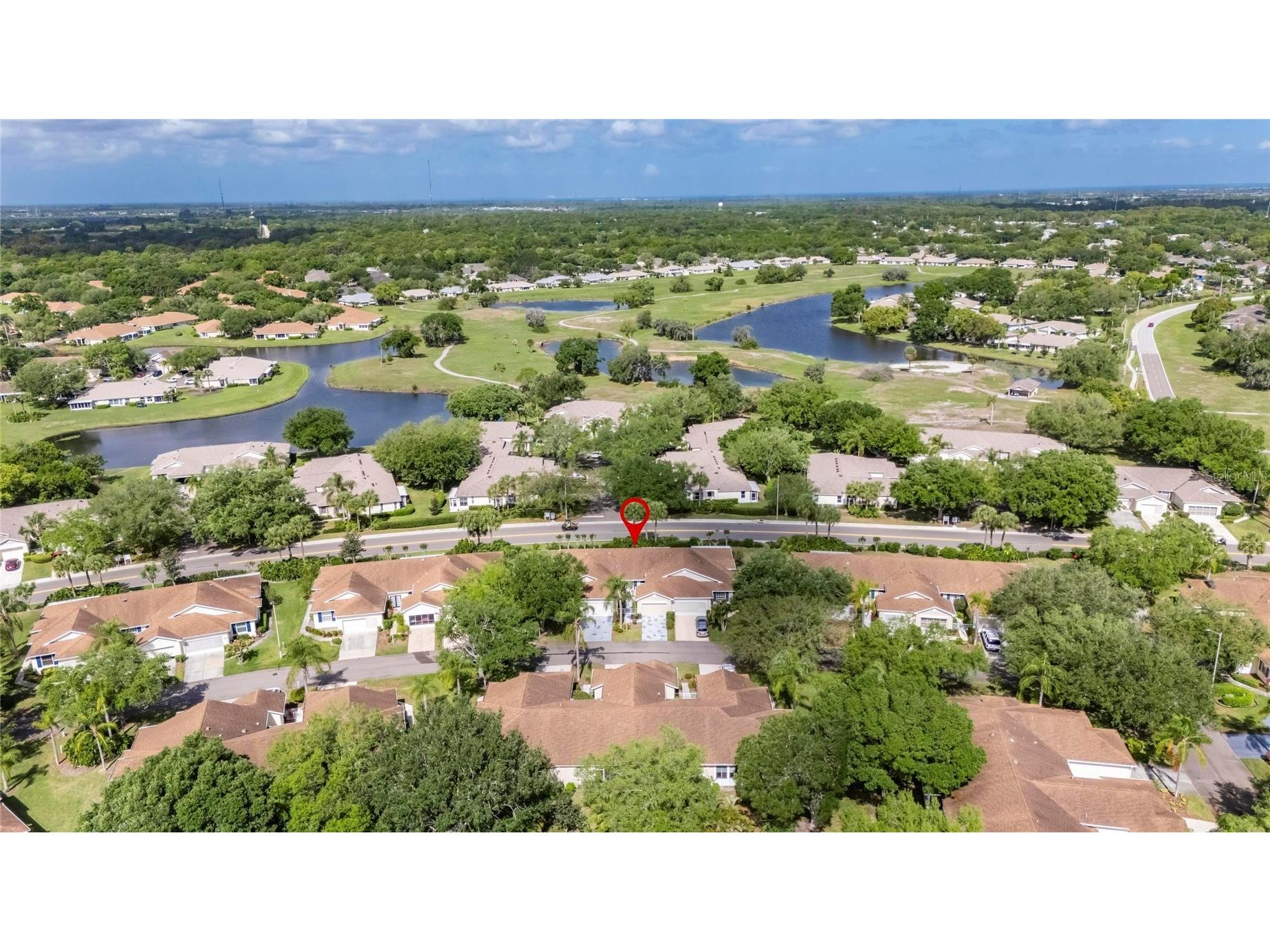 1012 Radison Avenue #12 Sun City Center FL 33573 TB8502046 image25