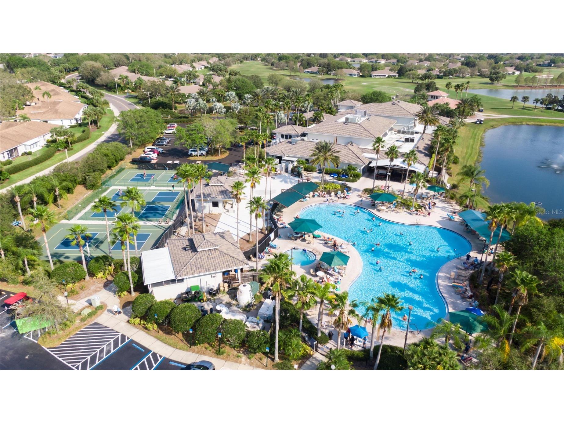 1012 Radison Avenue #12 Sun City Center FL 33573 TB8502046 image26