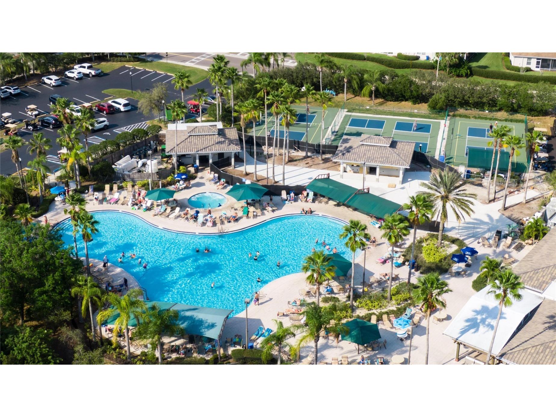 1012 Radison Avenue #12 Sun City Center FL 33573 TB8502046 image27