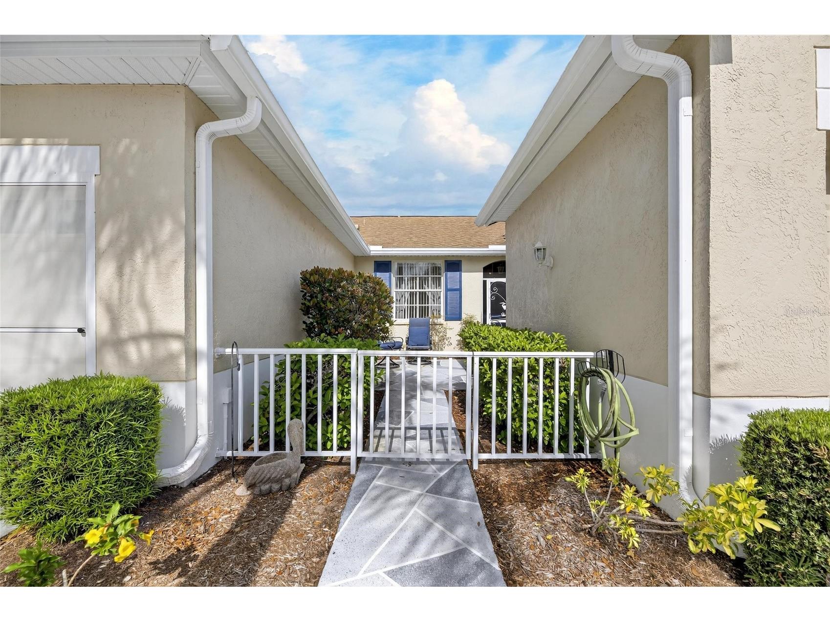 1012 Radison Avenue #12 Sun City Center FL 33573 TB8502046 image3