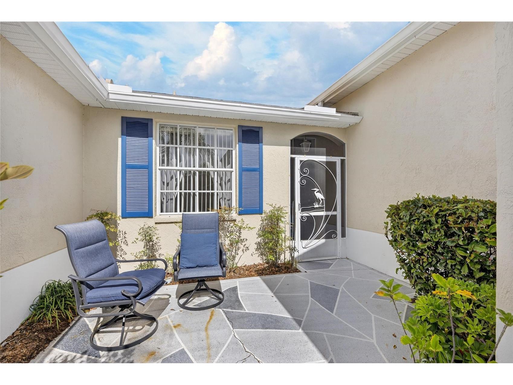 1012 Radison Avenue #12 Sun City Center FL 33573 TB8502046 image4