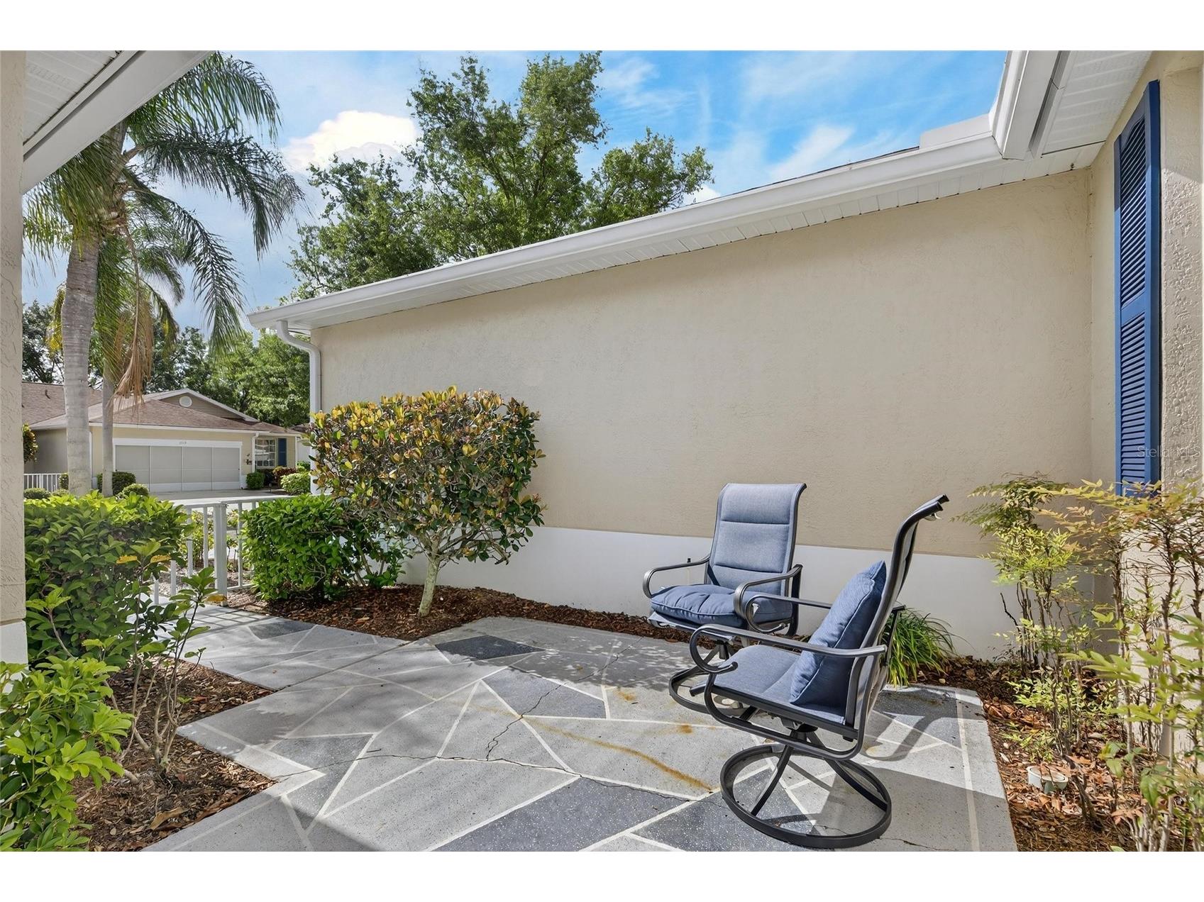1012 Radison Avenue #12 Sun City Center FL 33573 TB8502046 image5