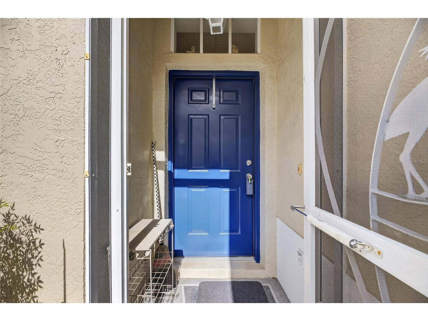 1012 Radison Avenue #12 Sun City Center FL 33573 TB8502046 image6