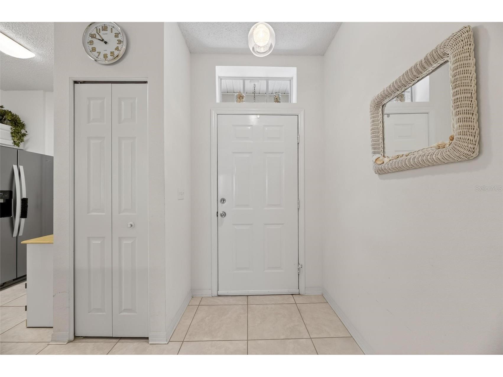1012 Radison Avenue #12 Sun City Center FL 33573 TB8502046 image7