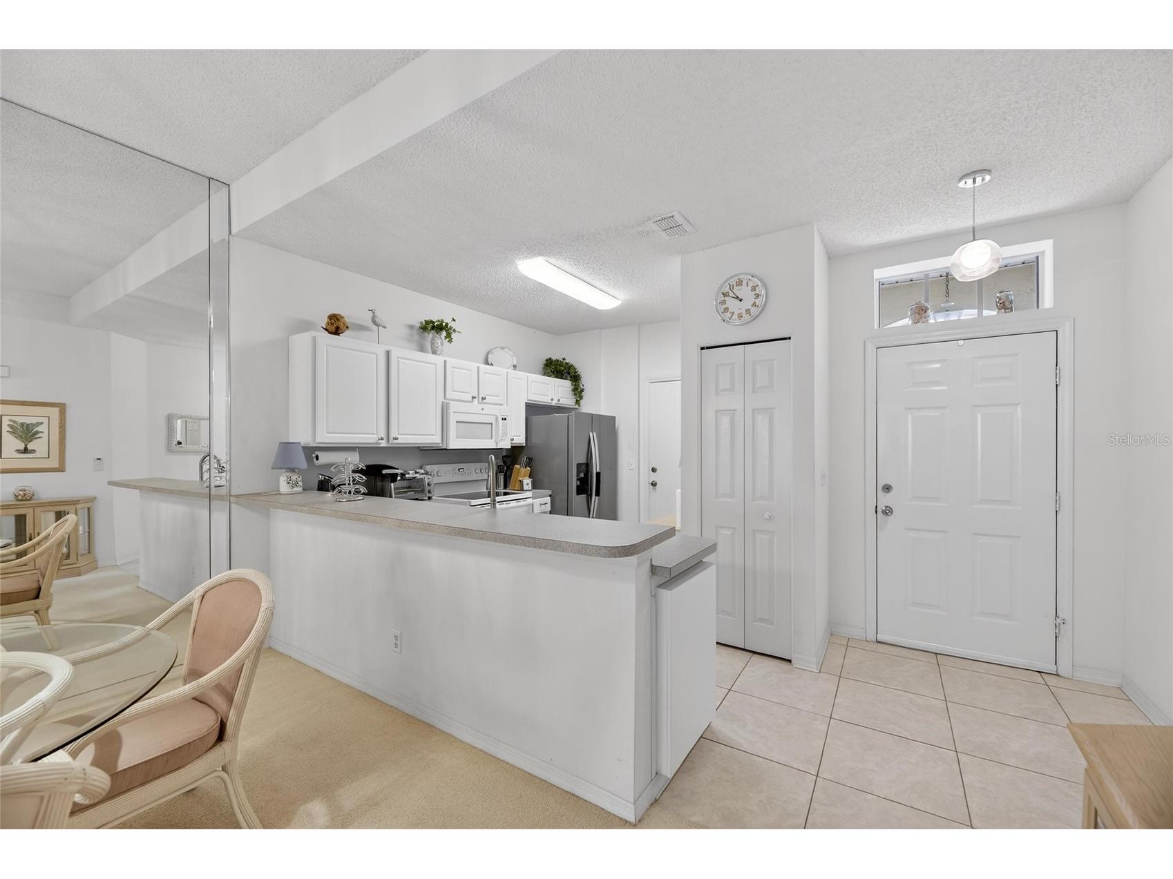 1012 Radison Avenue #12 Sun City Center FL 33573 TB8502046 image8