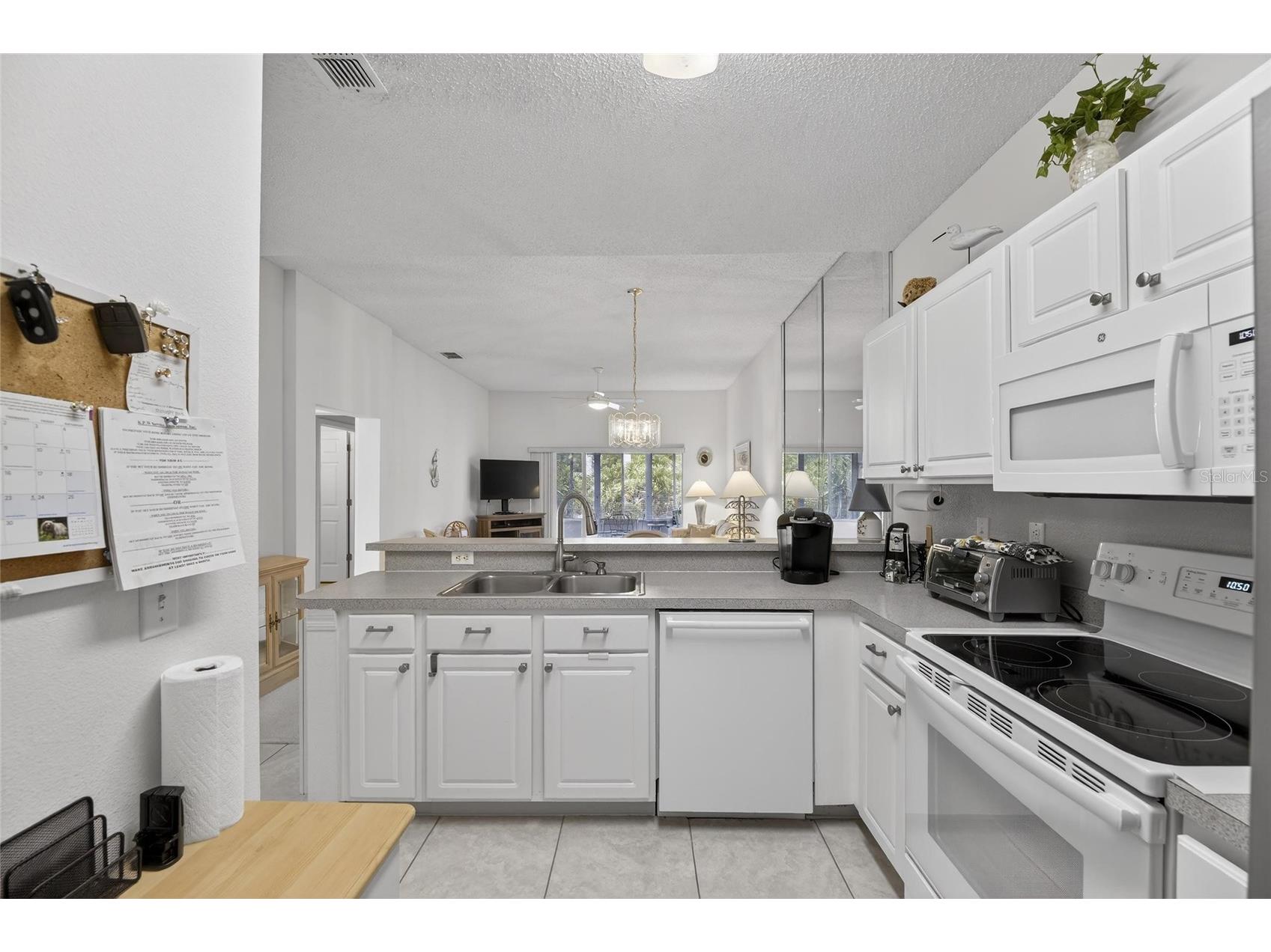 1012 Radison Avenue #12 Sun City Center FL 33573 TB8502046 image9