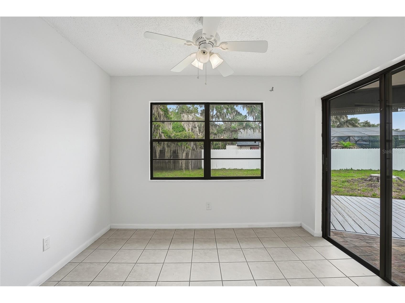 1012 Redbud Circle Plant City FL 33563 TB8516263 image15