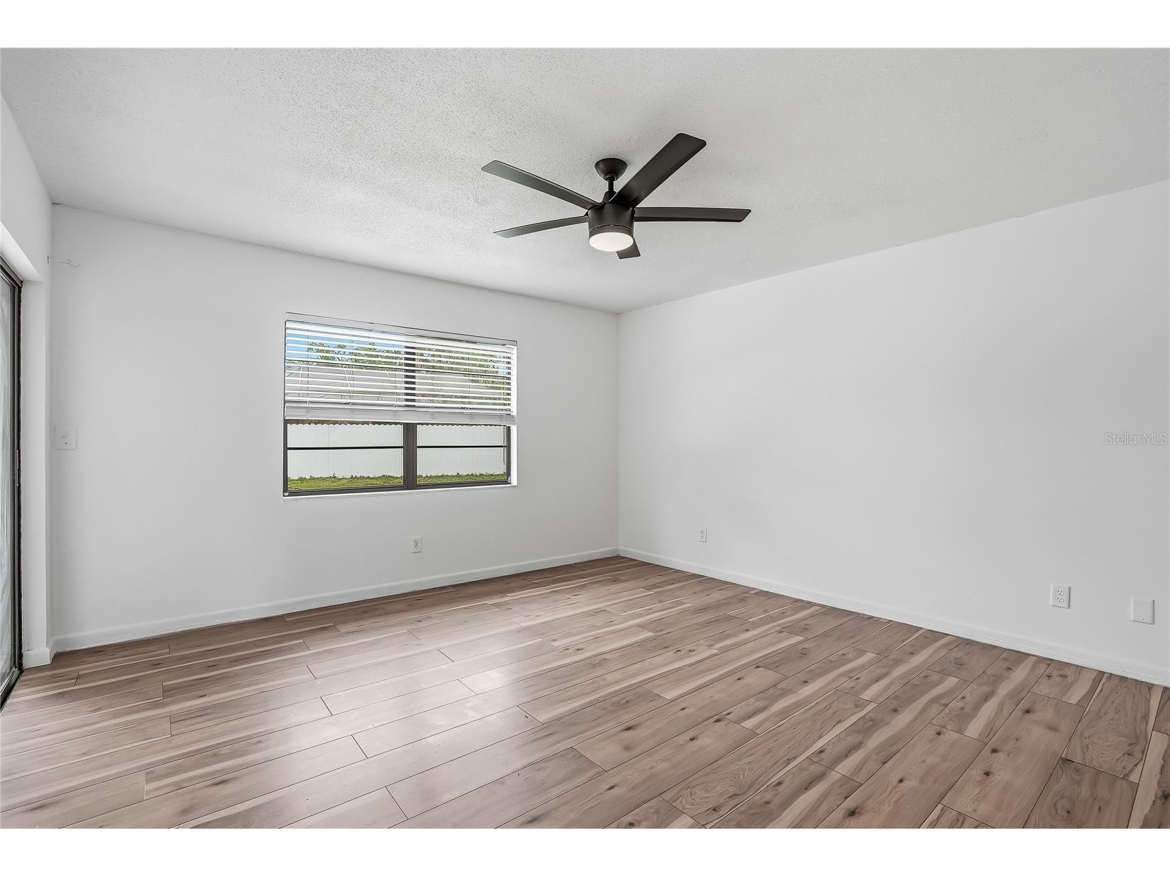 1012 Redbud Circle Plant City FL 33563 TB8516263 image17