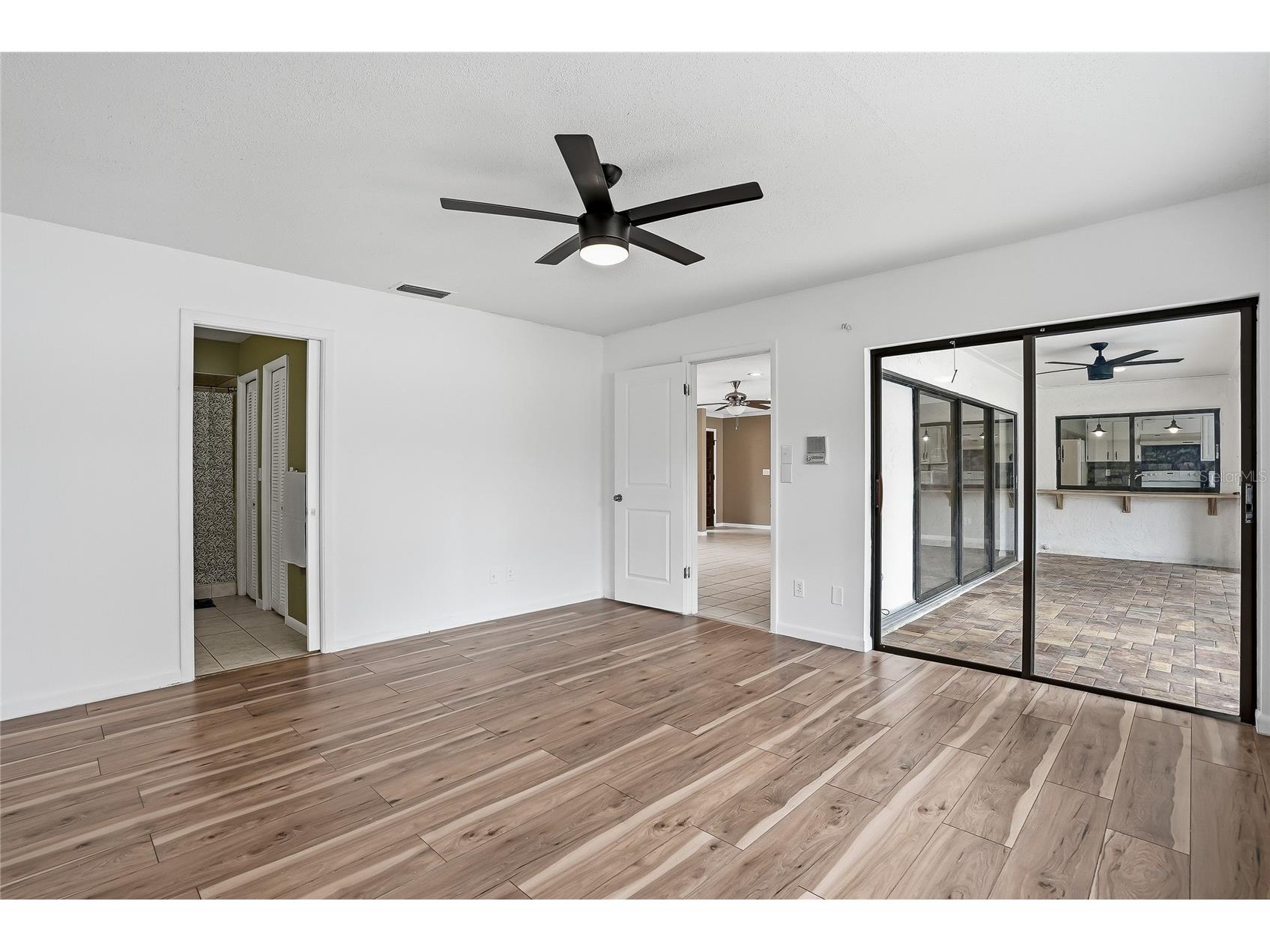 1012 Redbud Circle Plant City FL 33563 TB8516263 image18